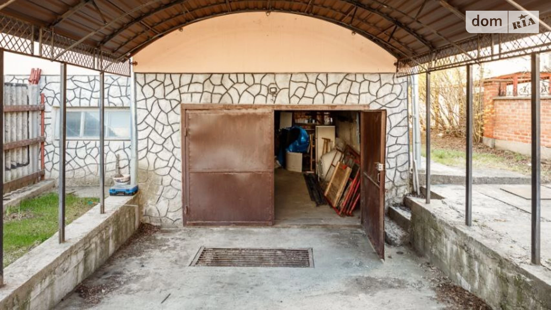 вул. Козацька Угринів, цена: 119000 $ - фото 4