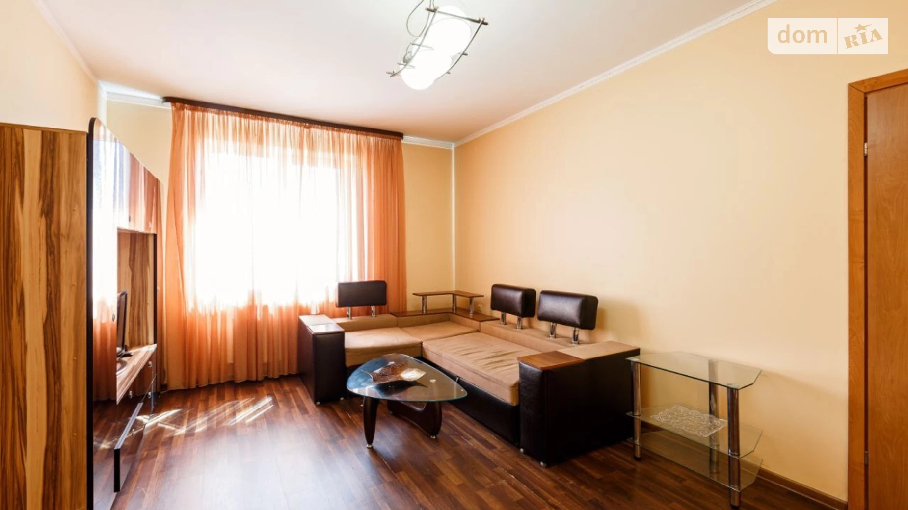 вул. Козацька Угринів, цена: 119000 $ - фото 5