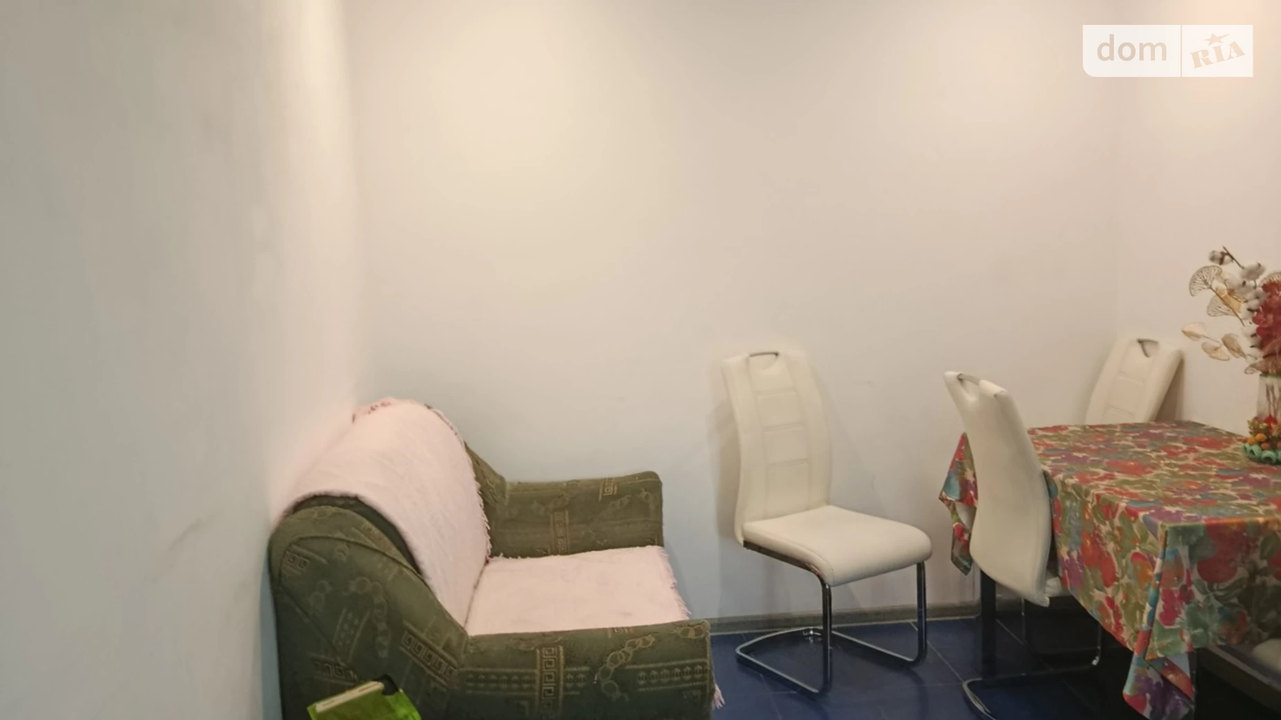 Продается дом на 2 этажа 112 кв. м с баней/сауной, цена: 95000 $ - фото 5