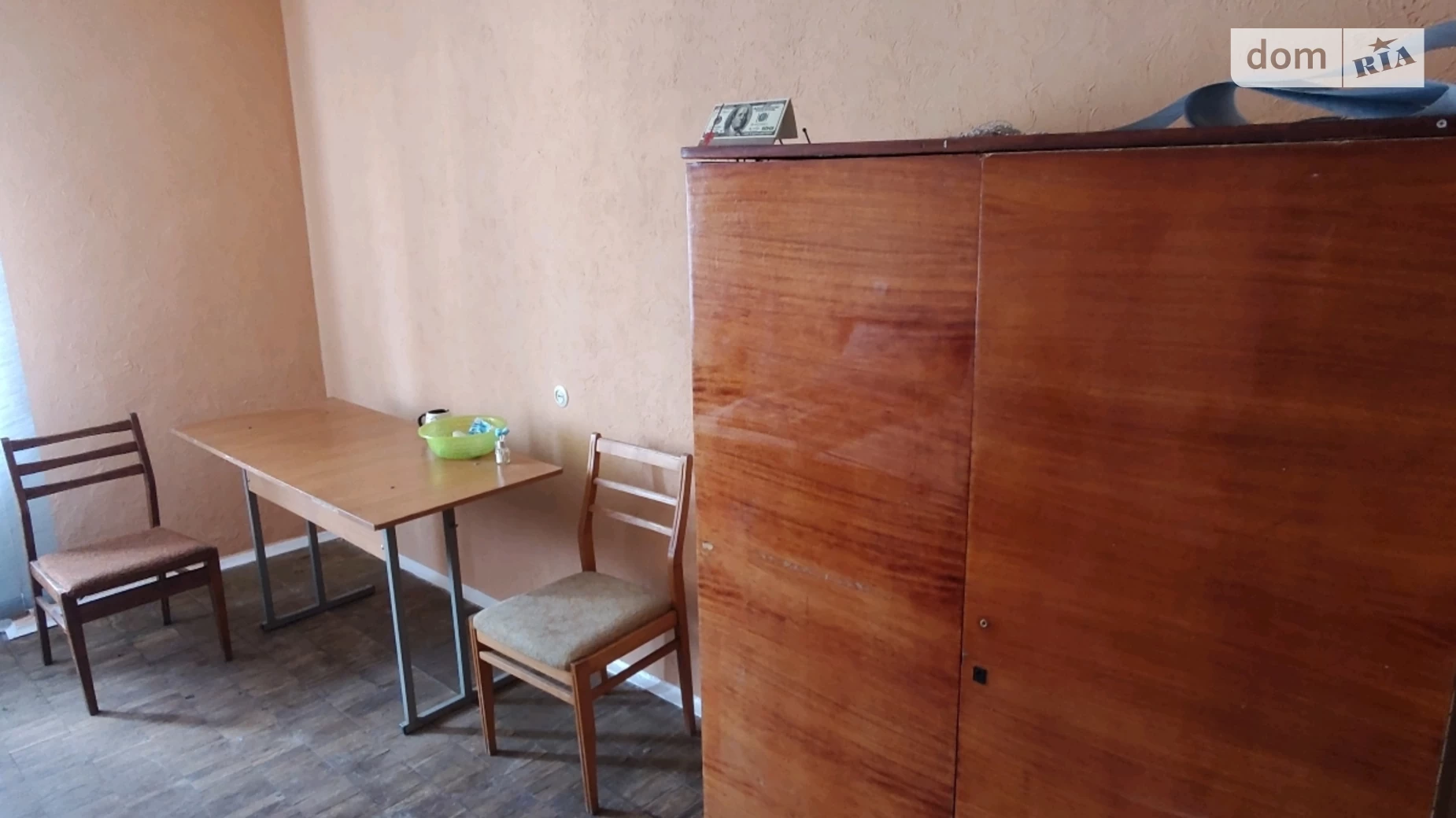 Сдается в аренду комната 24 кв. м в Киеве, цена: 5950 грн - фото 4