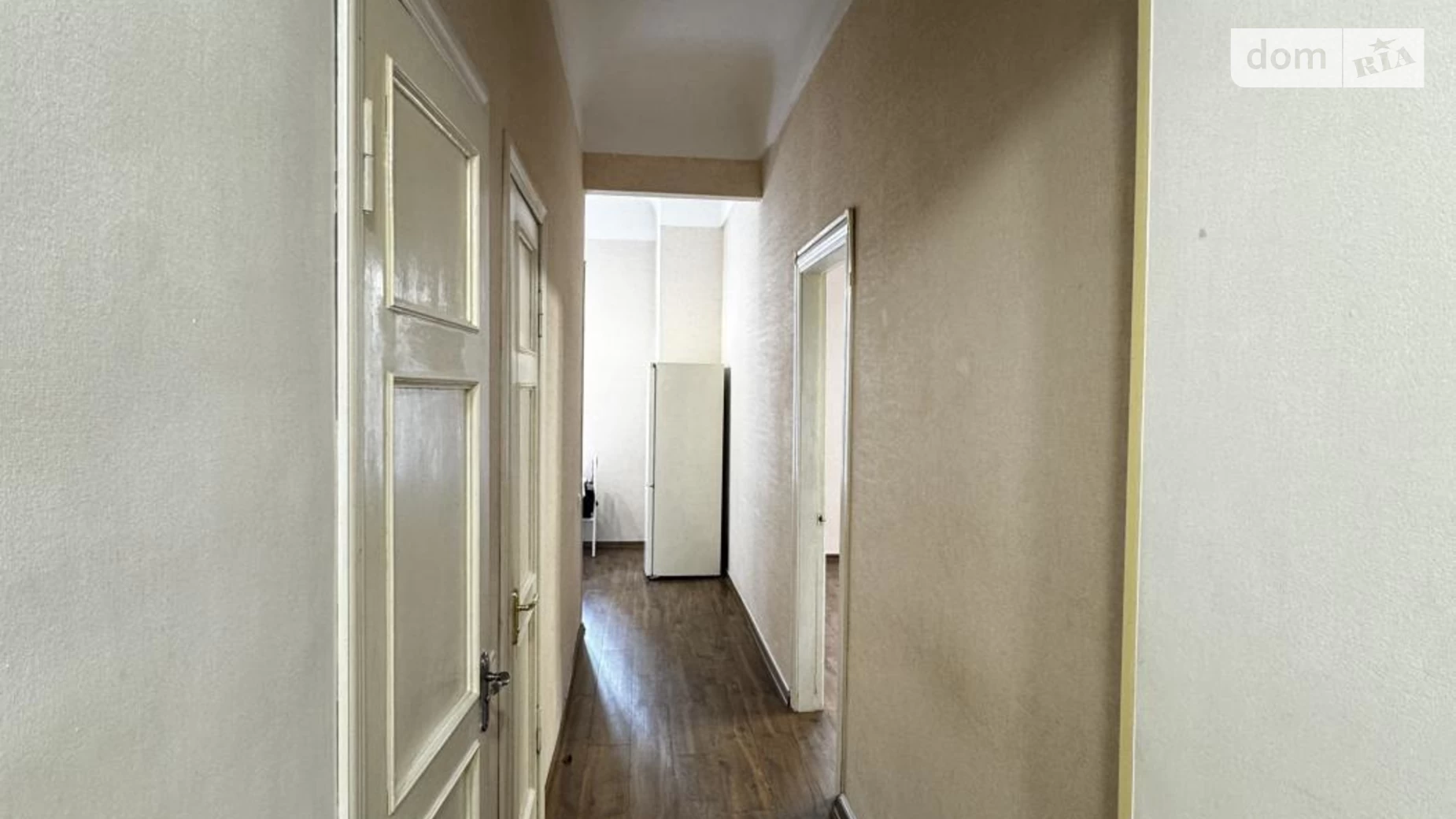 Сдается в аренду офис 120 кв. м в бизнес-центре, цена: 1700 $ - фото 4