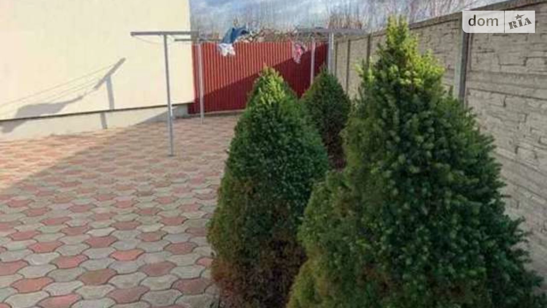 Продается дом на 2 этажа 155 кв. м с баней/сауной, цена: 140000 $ - фото 5
