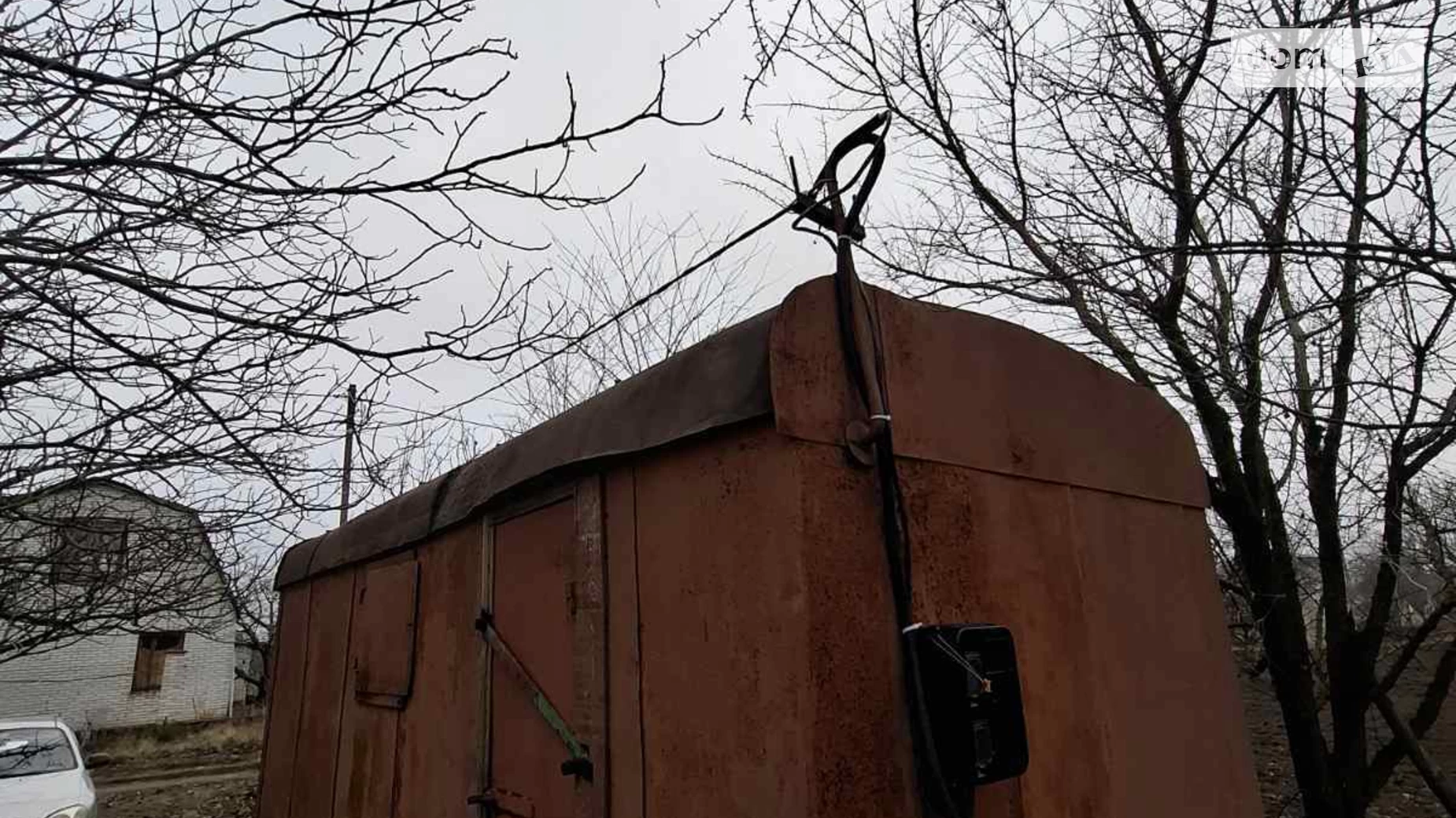 Продається земельна ділянка 21 соток у Полтавській області, цена: 21000 $ - фото 4
