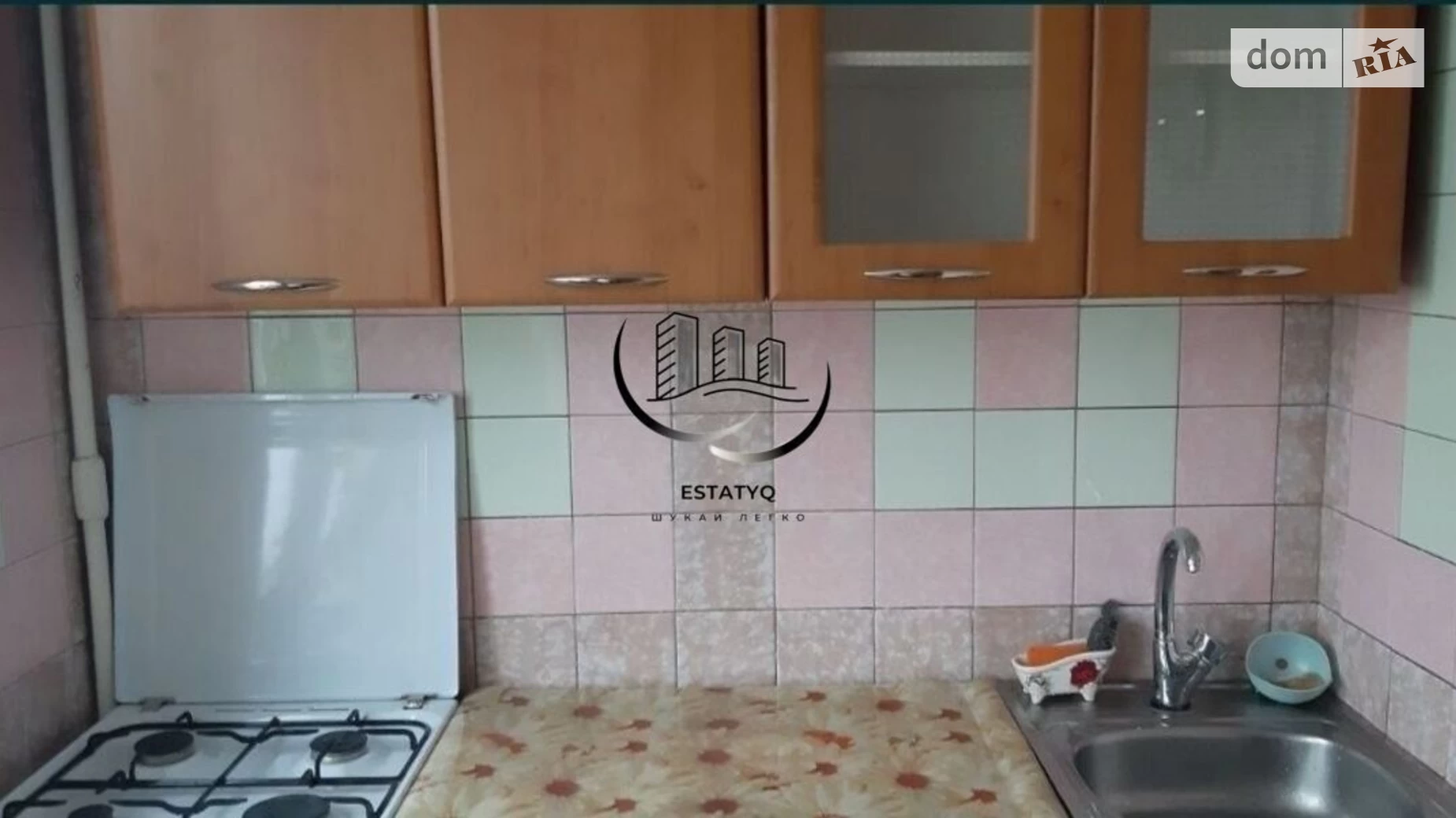 Сдается в аренду 1-комнатная квартира 36 кв. м в Харькове, ул. Академика Барабашова, 10 - фото 5