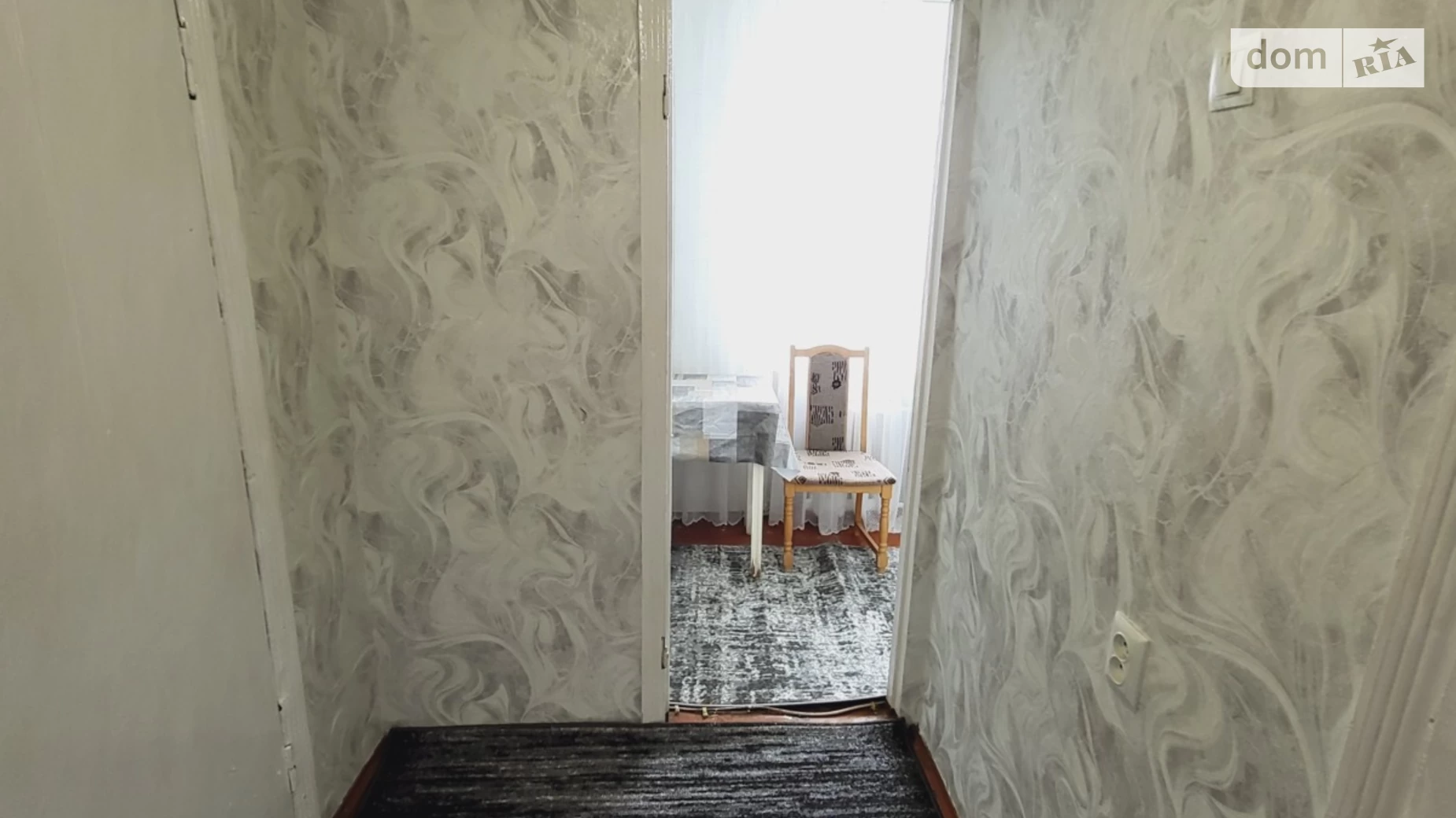Сдается в аренду 1-комнатная квартира 29.5 кв. м в Хмельницком, ул. Романа Шухевича(Курчатова), 2/1Б - фото 5