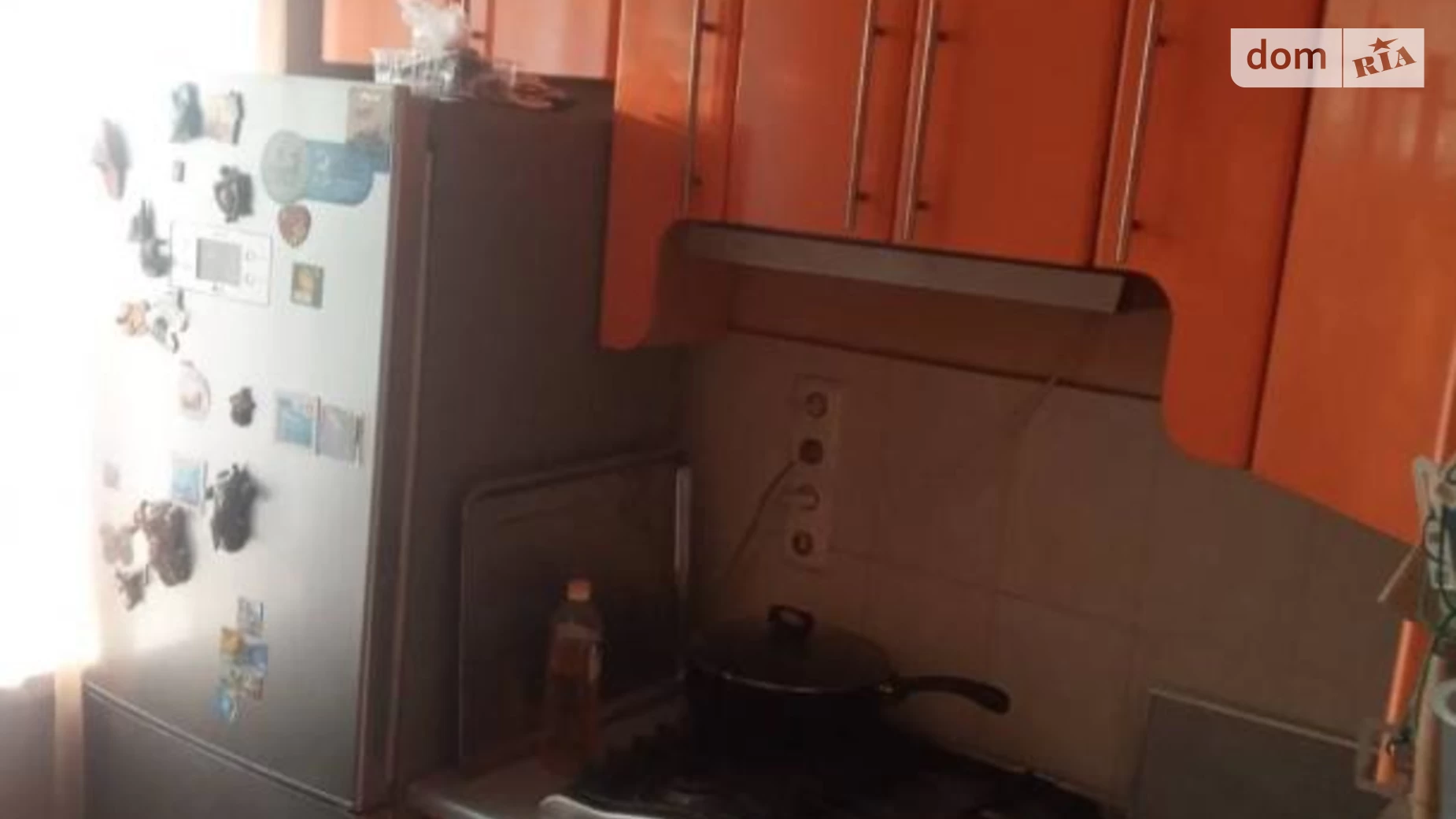 Продається 2-кімнатна квартира 46 кв. м у Харкові, вул. Каденюка(Танкопія), 18 - фото 4