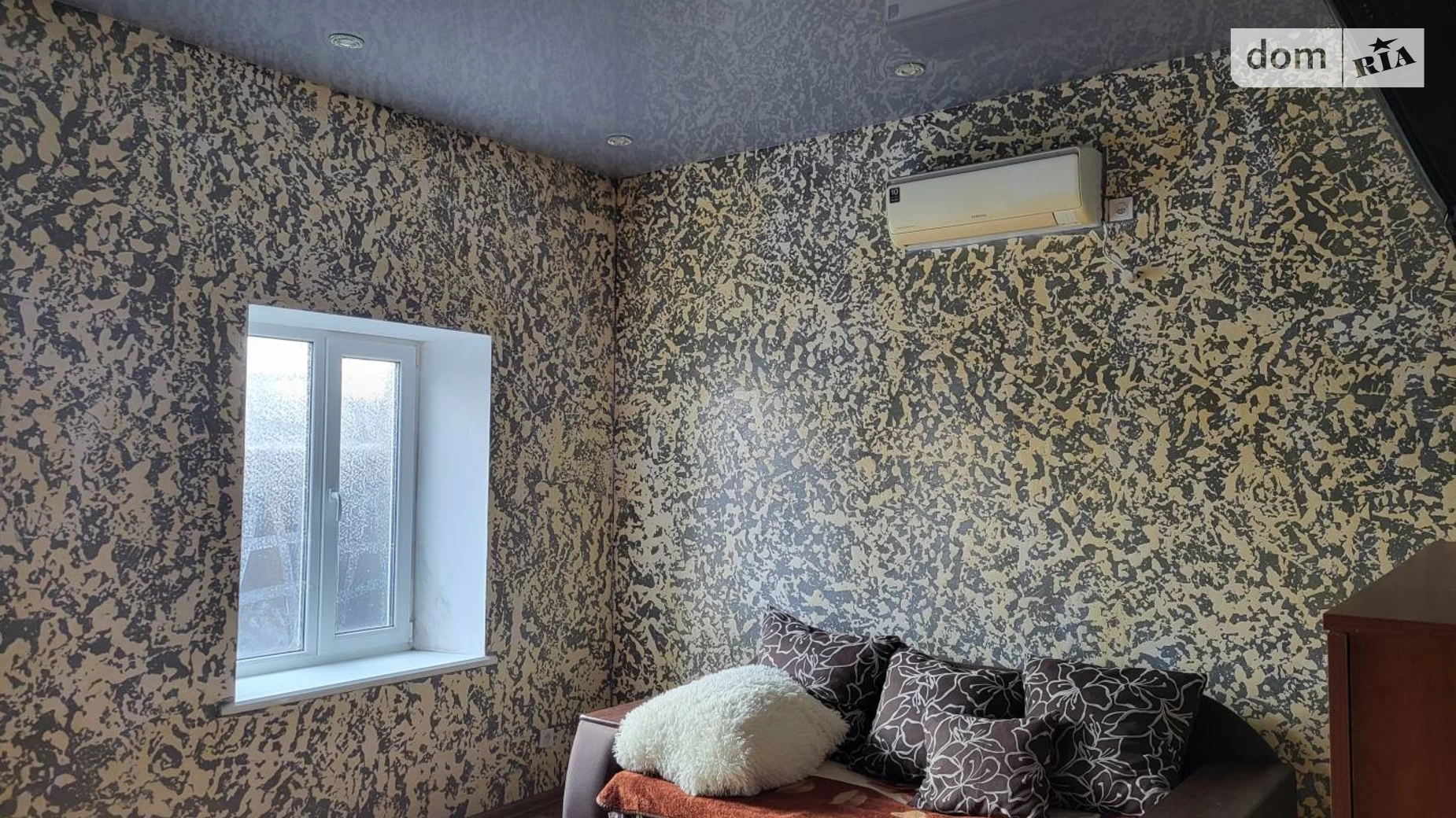 Продається будинок 2 поверховий 132.5 кв. м з банею/сауною, цена: 50000 $ - фото 2