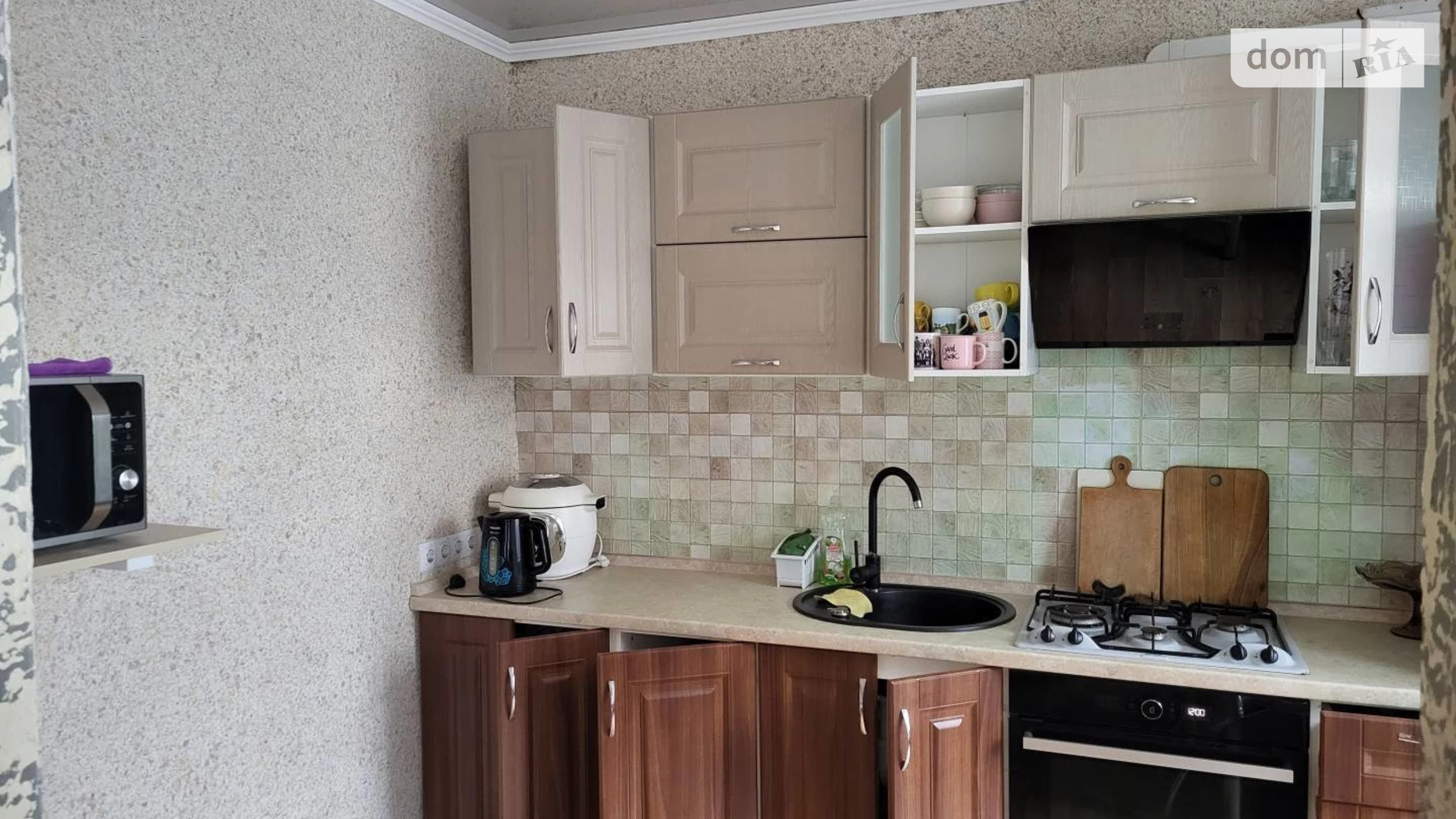 Продається будинок 2 поверховий 132.5 кв. м з банею/сауною, цена: 50000 $ - фото 5