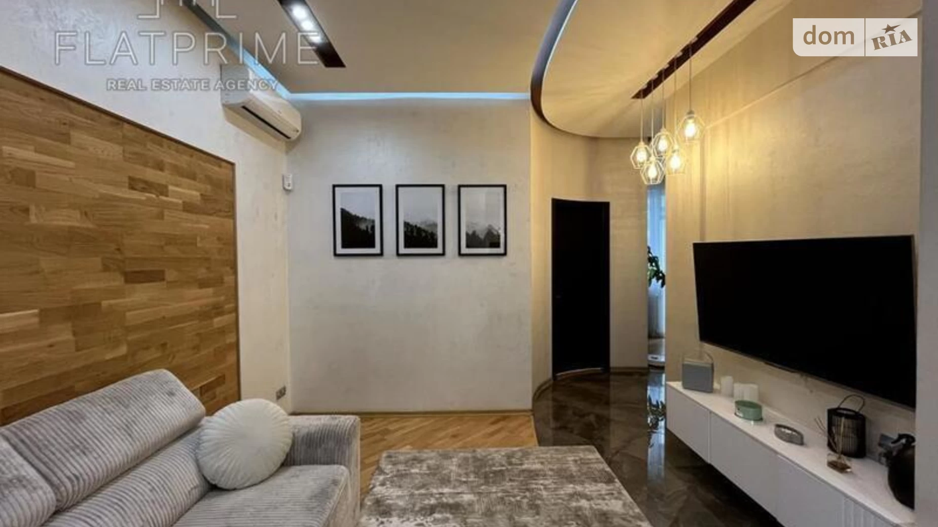 Продается 2-комнатная квартира 65 кв. м в Киеве, ул. Генерала Шаповала(Механизаторов), 2 - фото 5