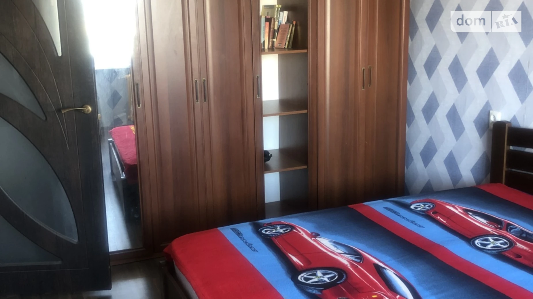 Продается 2-комнатная квартира 45.8 кв. м в Киеве, цена: 57000 $ - фото 3