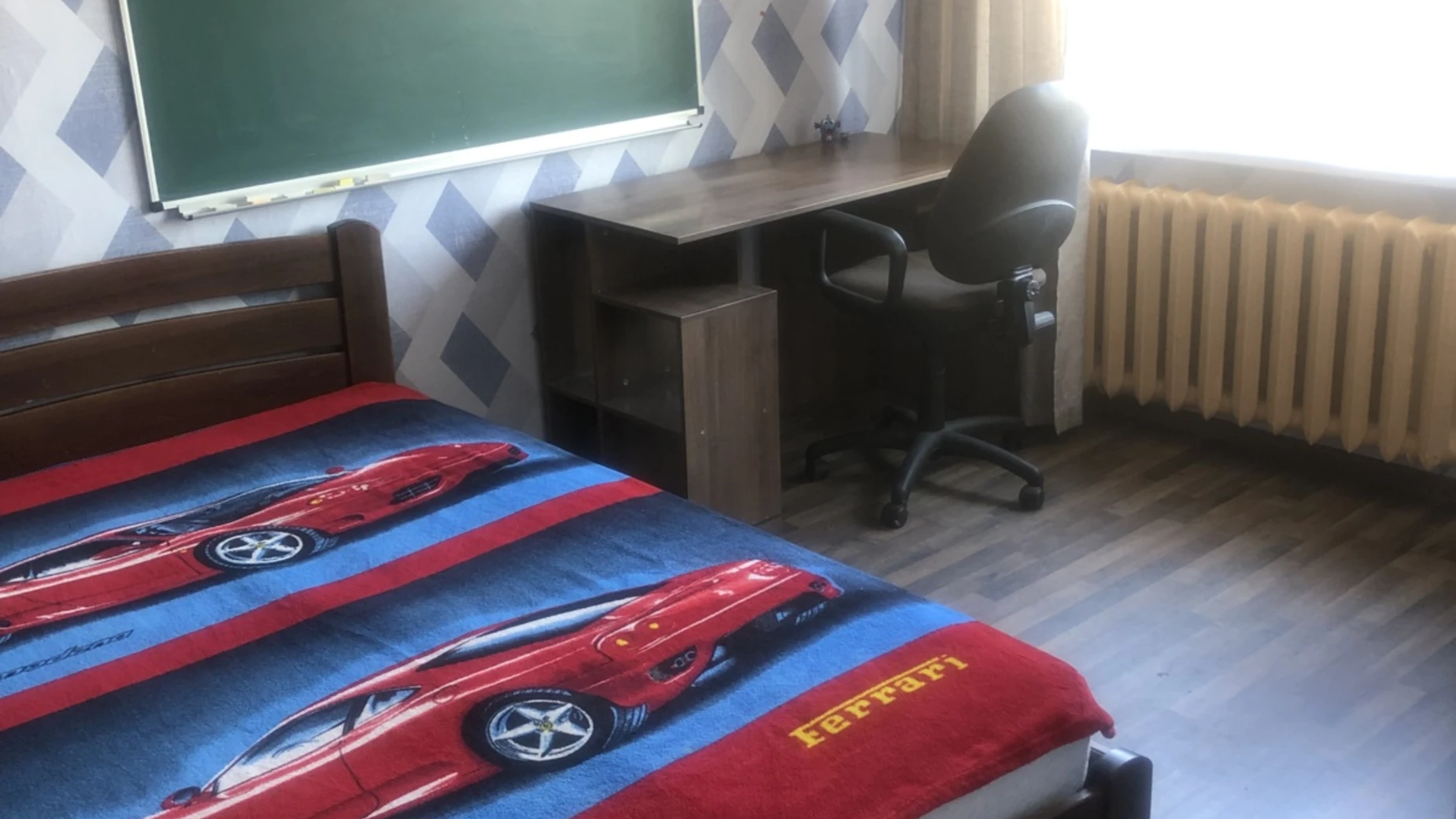 Продается 2-комнатная квартира 45.8 кв. м в Киеве, цена: 57000 $ - фото 4