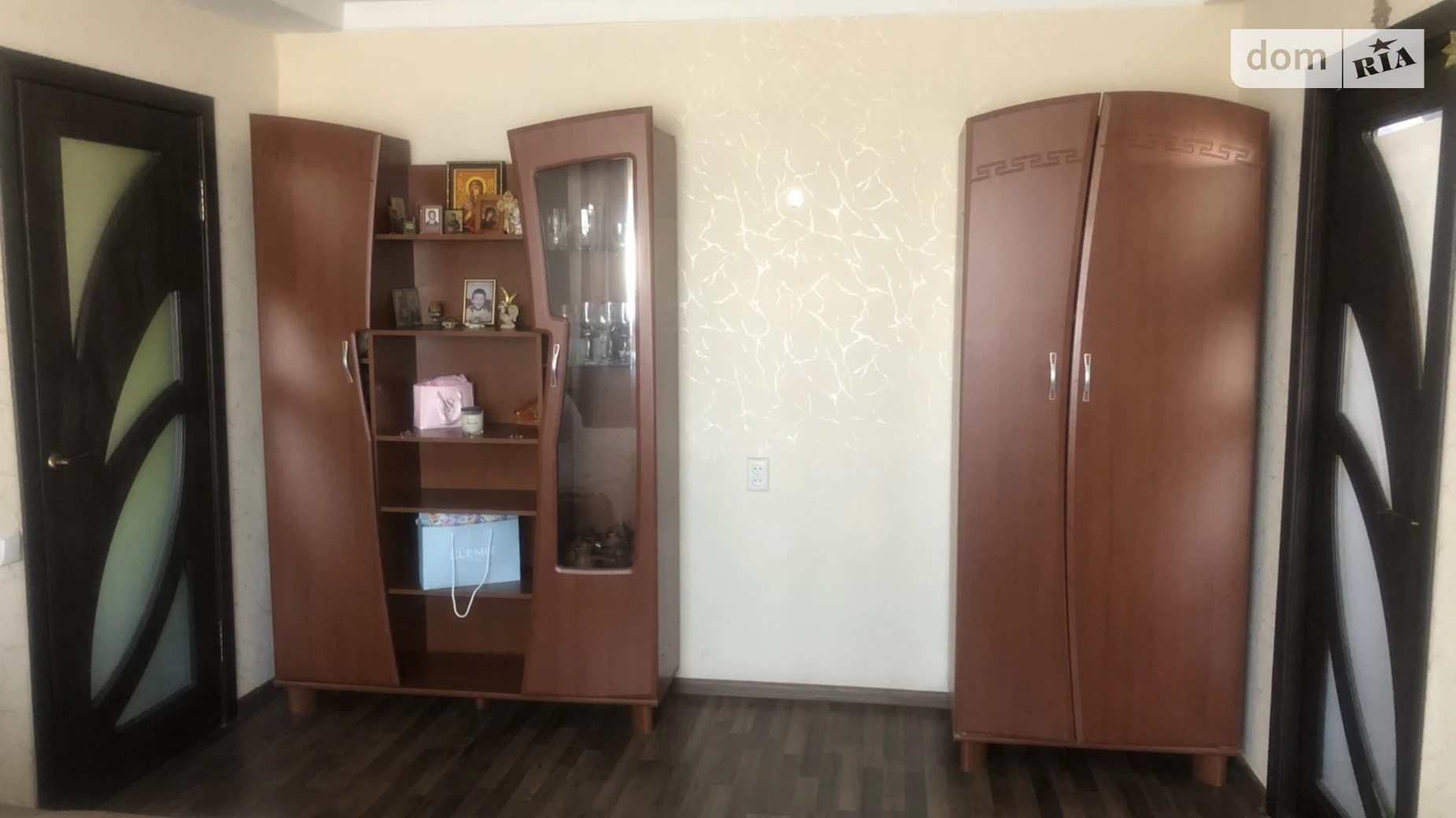 Продается 2-комнатная квартира 45.8 кв. м в Киеве, цена: 57000 $ - фото 5