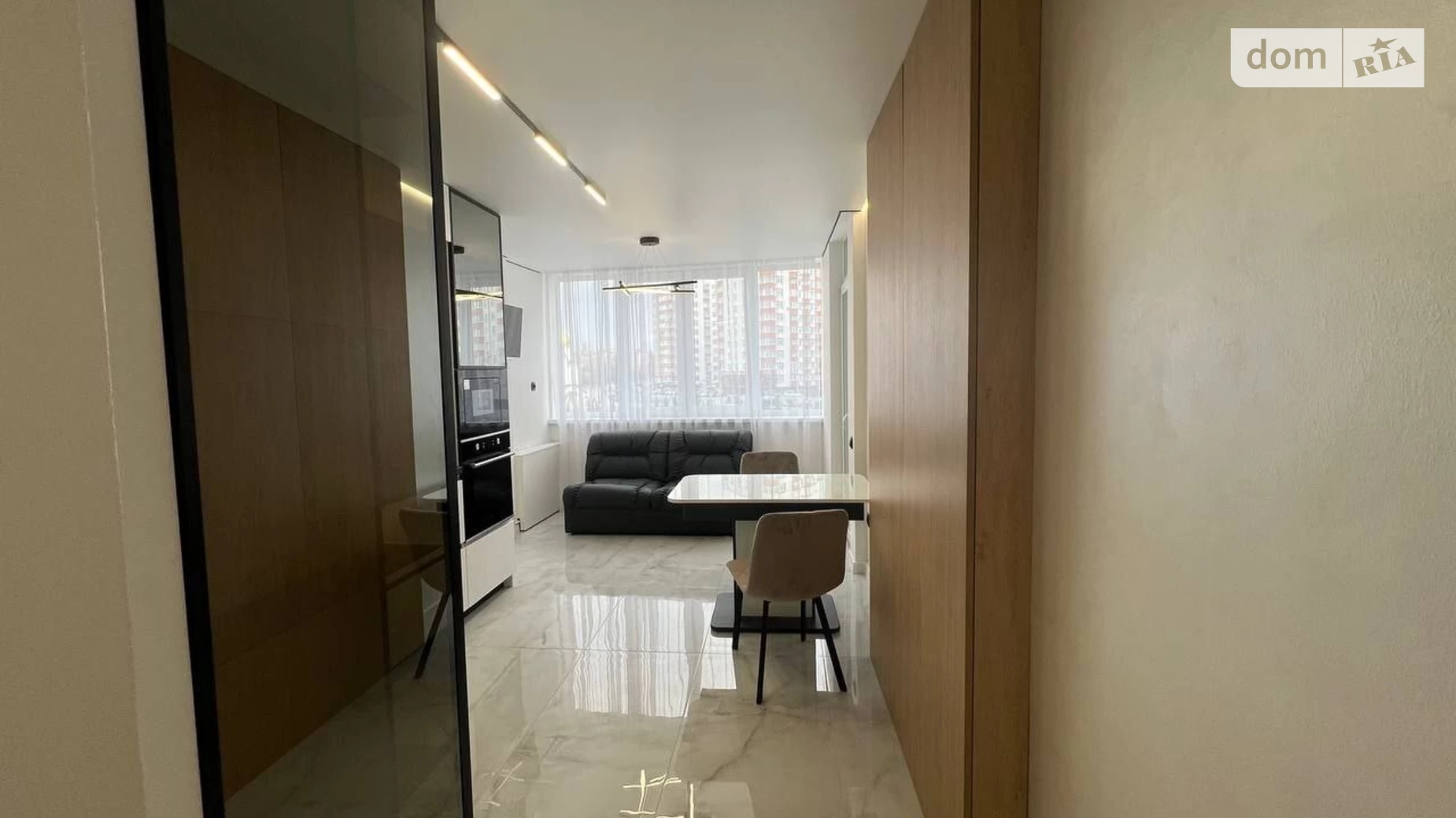 2-кімнатна квартира 80 кв. м у Тернополі, цена: 88000 $ - фото 3