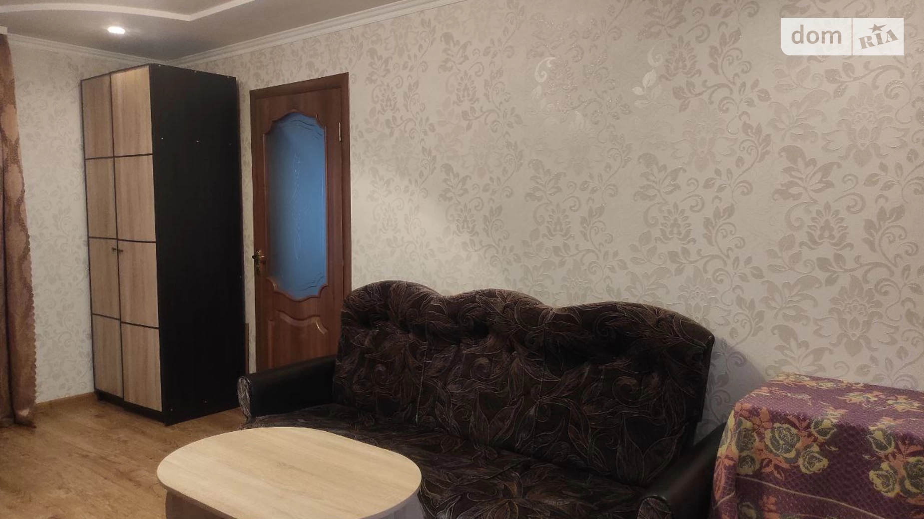 Сдается в аренду часть дома 50 кв. м с участком, цена: 8500 грн - фото 2