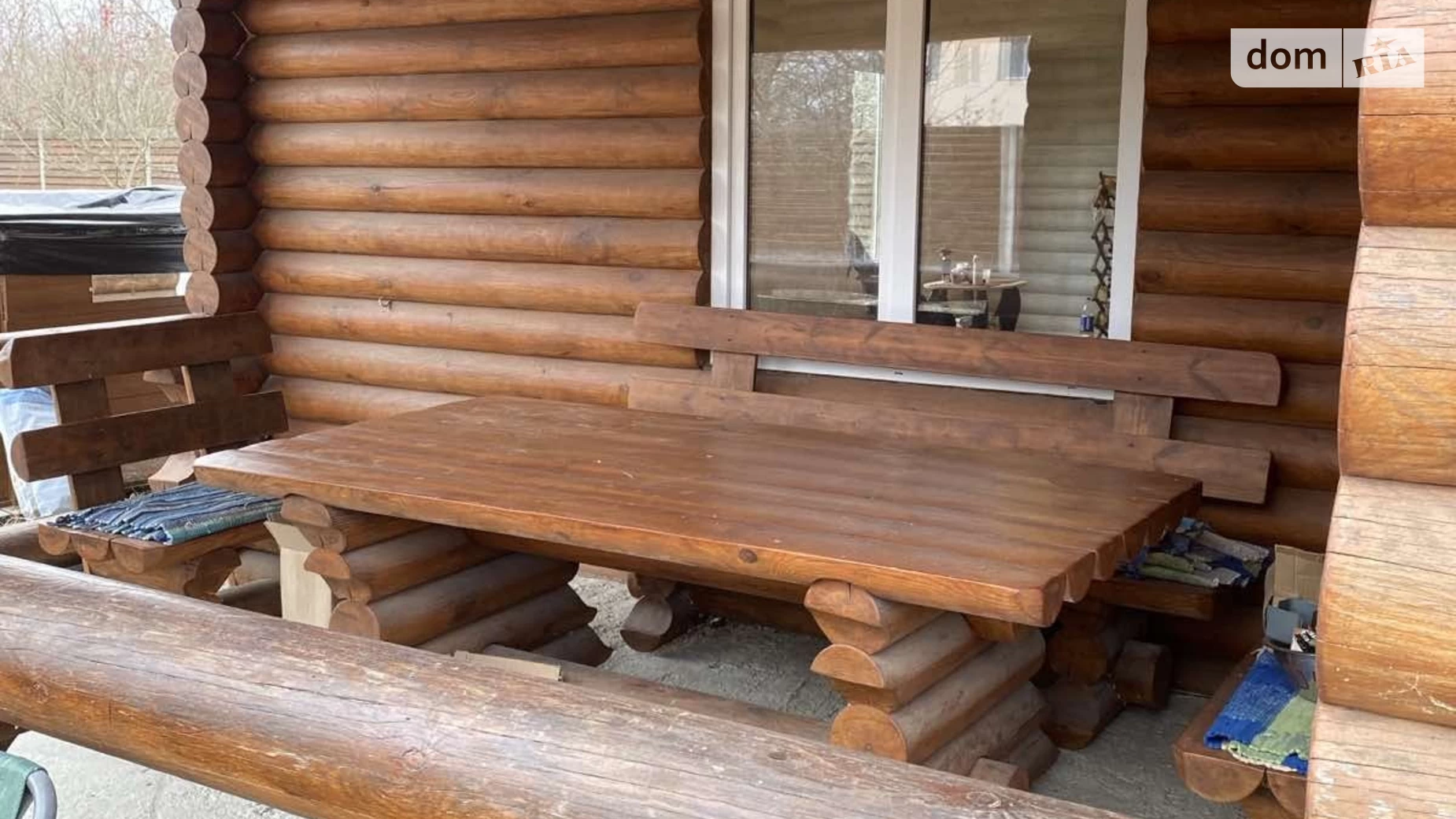 Продається будинок 2 поверховий 115 кв. м з садом, цена: 56000 $ - фото 4