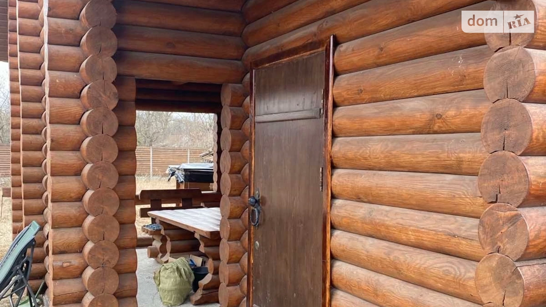 Продається будинок 2 поверховий 115 кв. м з садом, цена: 56000 $ - фото 5