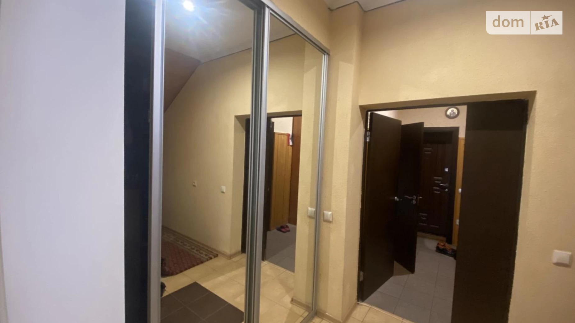 Продается дом на 2 этажа 130.4 кв. м с участком, цена: 140000 $ - фото 5