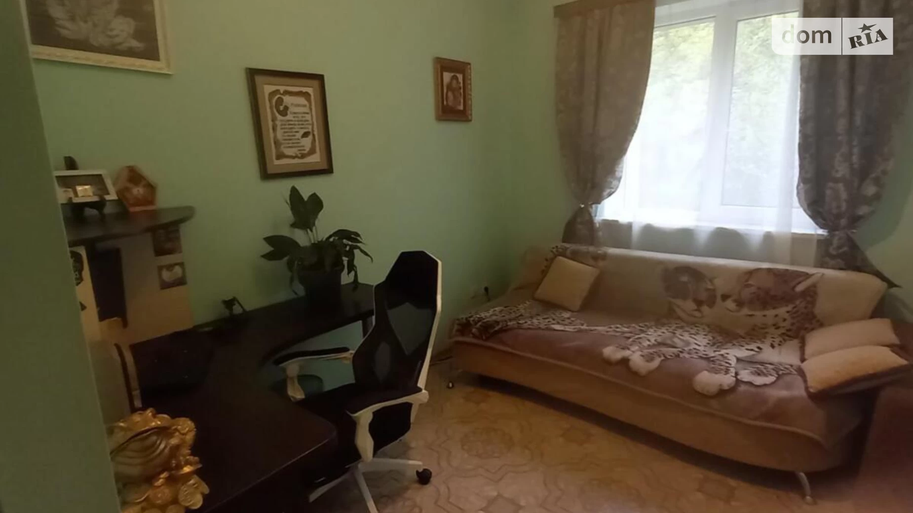Продается дом на 2 этажа 130.4 кв. м с участком, цена: 140000 $ - фото 4