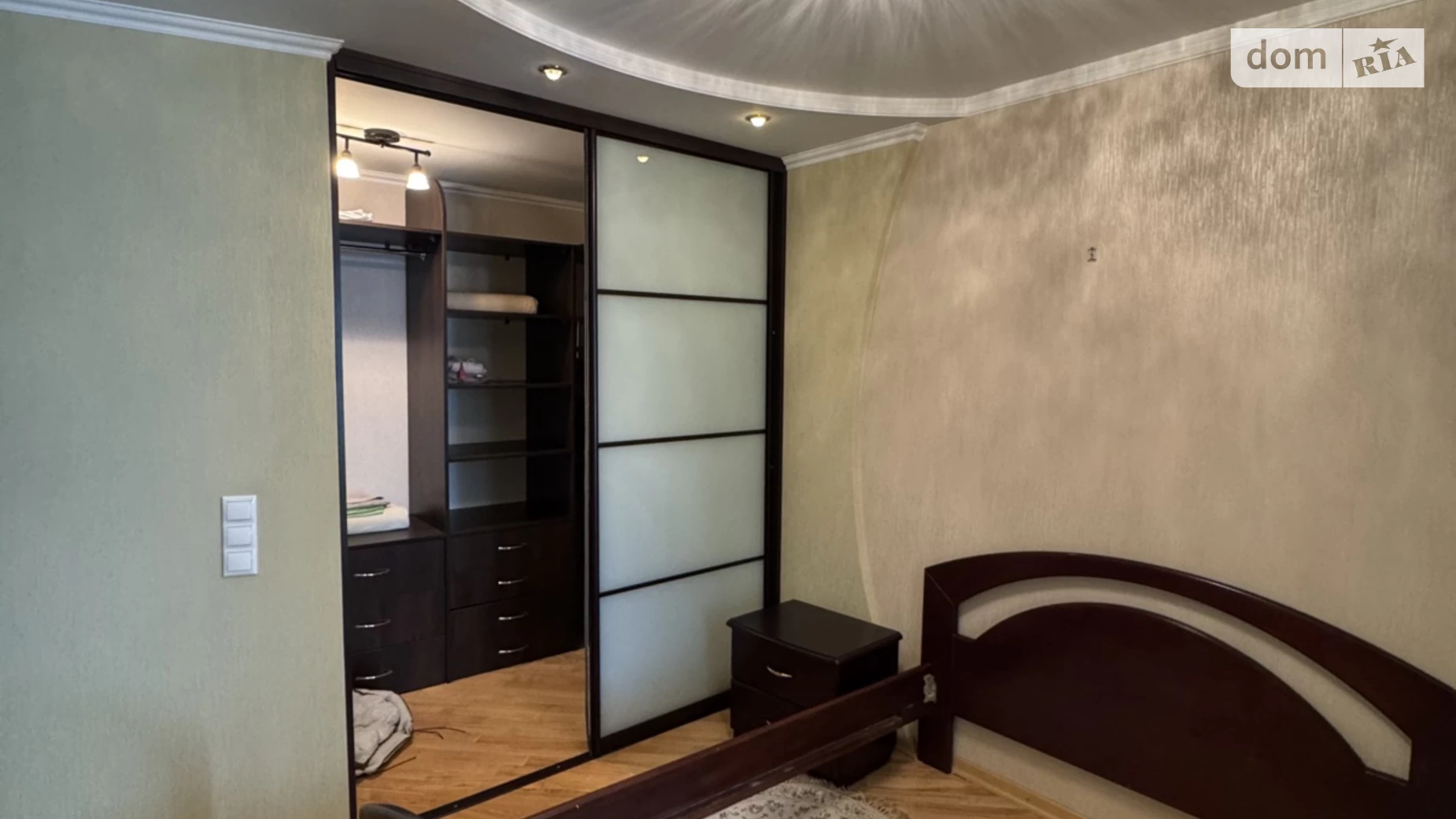 Продается 2-комнатная квартира 72 кв. м в Хмельницком - фото 5