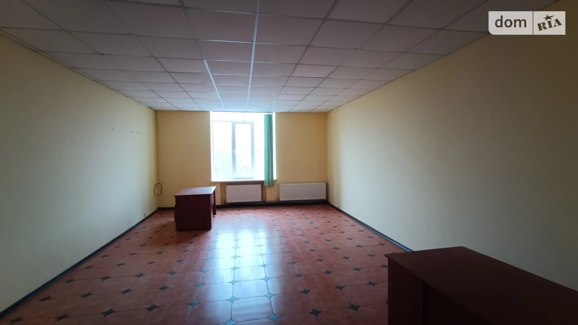 Сдается в аренду офис 35 кв. м в бизнес-центре, цена: 150 грн - фото 3