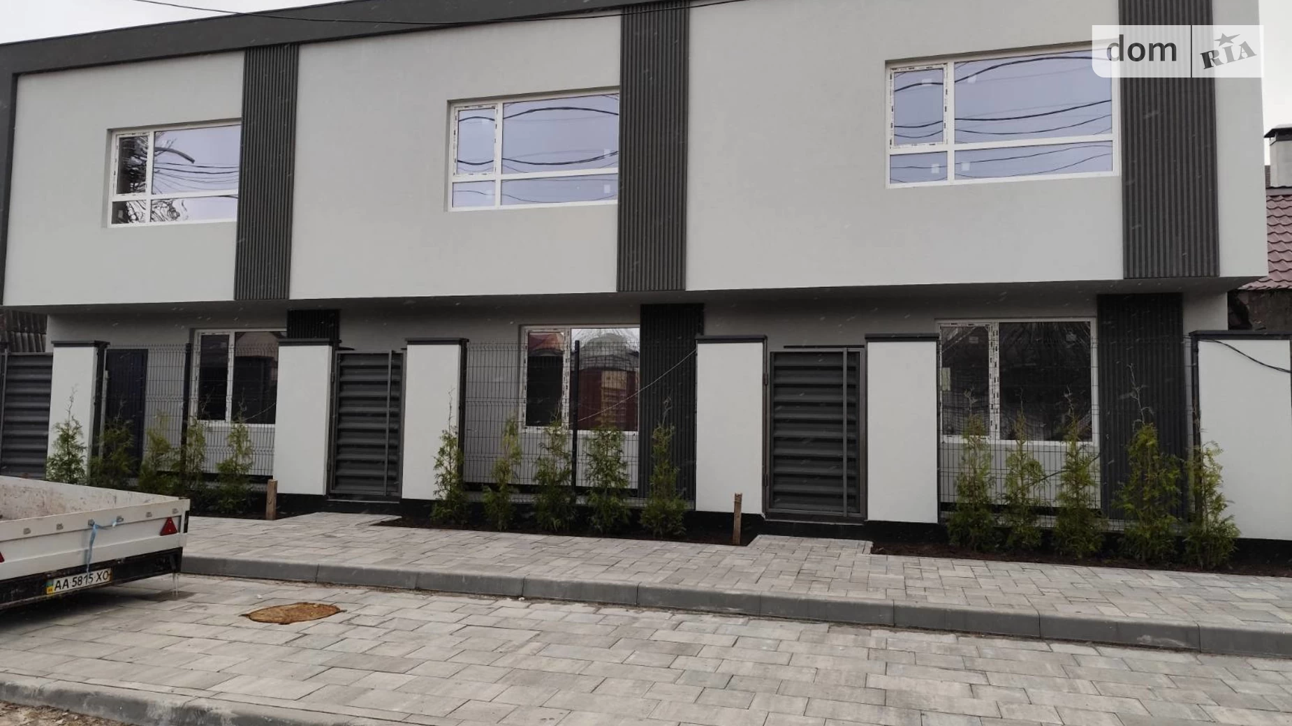 Отрадный Киев Шулявская, цена: 115000 $ - фото 5