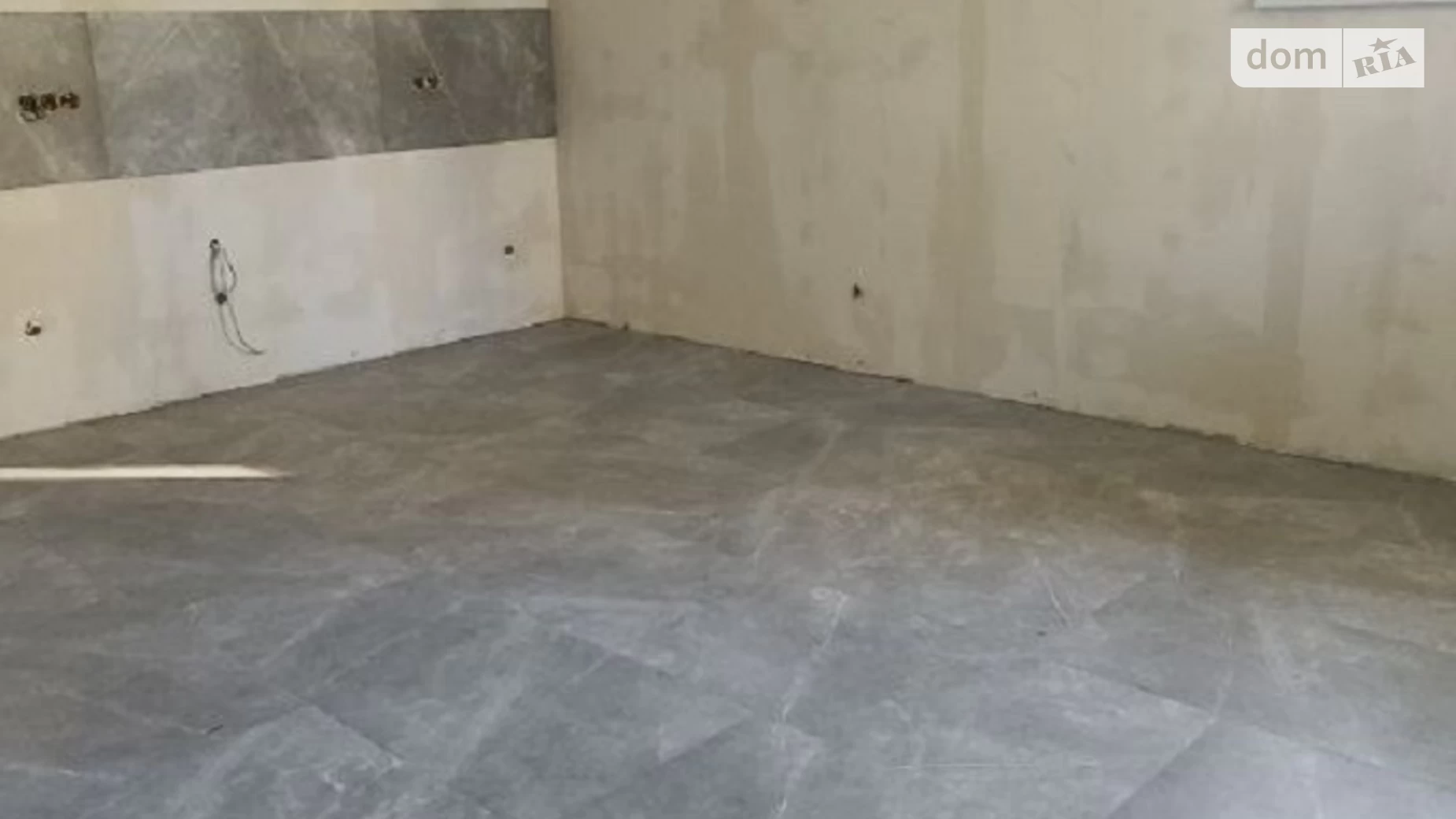 Продается 2-комнатная квартира 45 кв. м в Харькове, ул. Библика, 4 - фото 2