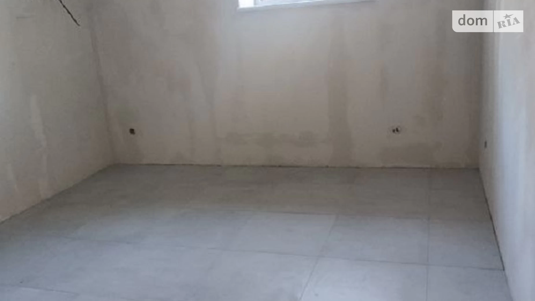 Продается 2-комнатная квартира 45 кв. м в Харькове, ул. Библика, 4 - фото 3