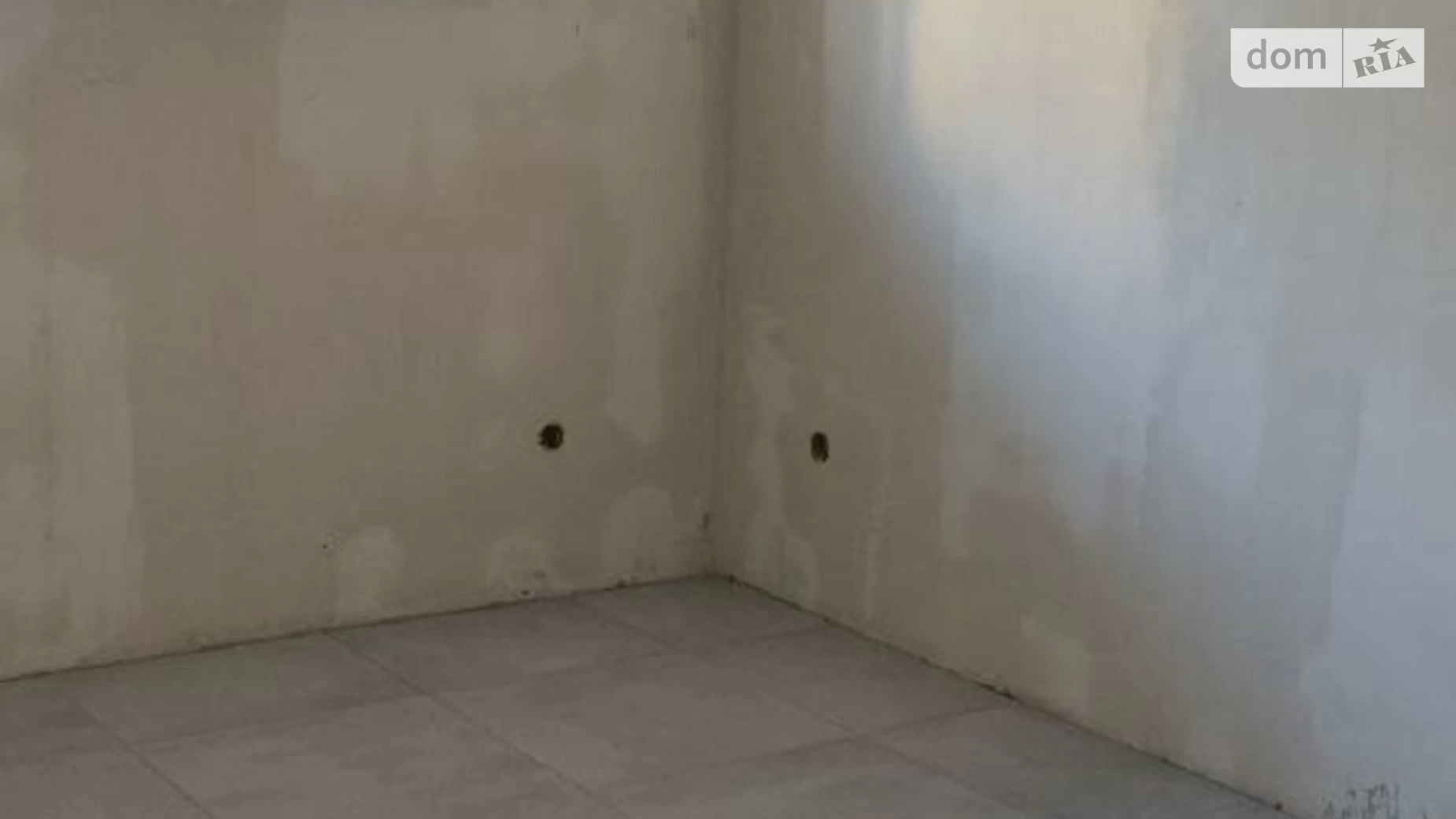 Продается 2-комнатная квартира 45 кв. м в Харькове, ул. Библика, 4 - фото 5