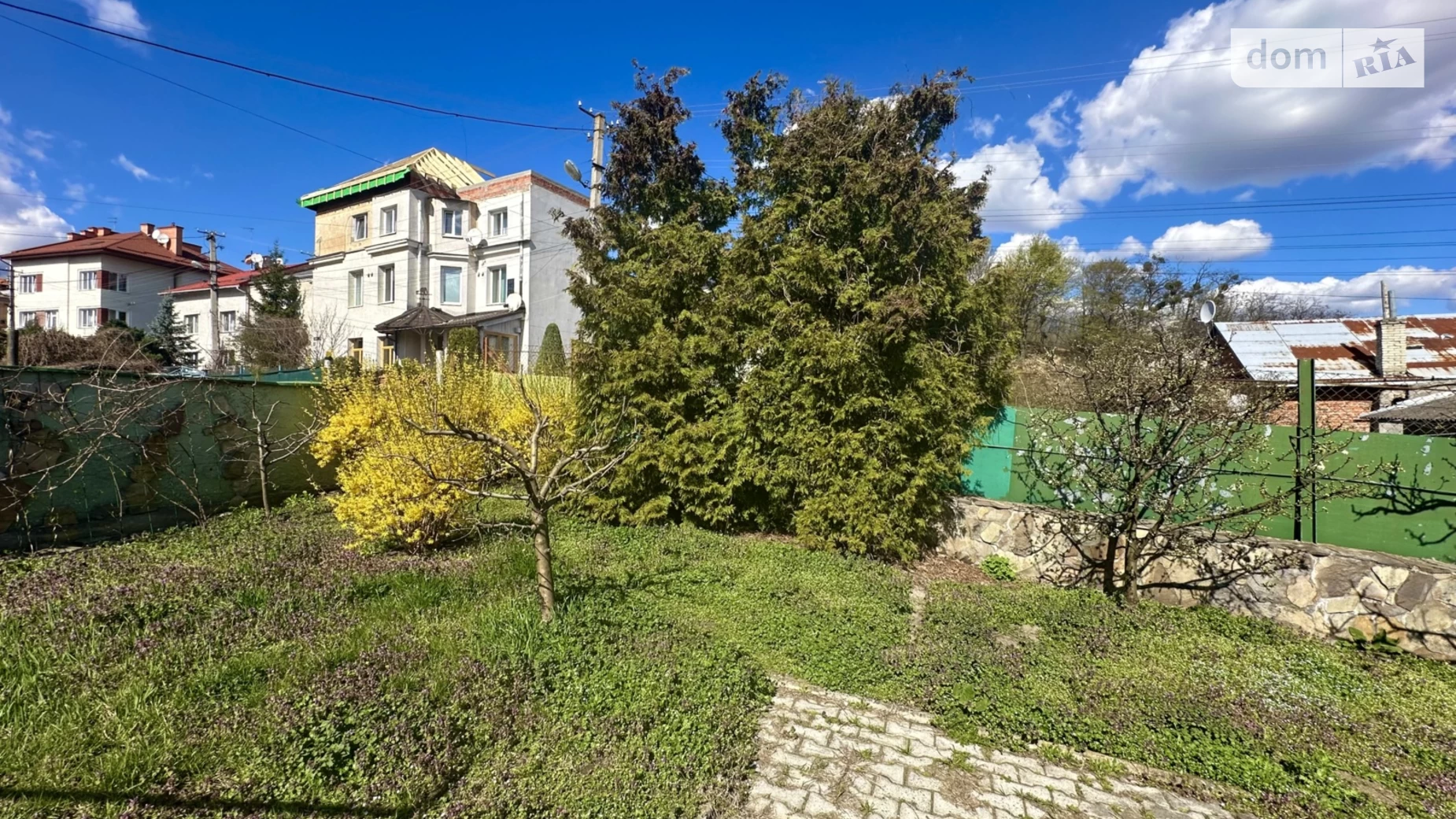 Продается дом на 2 этажа 250 кв. м с баней/сауной, цена: 638000 $ - фото 5