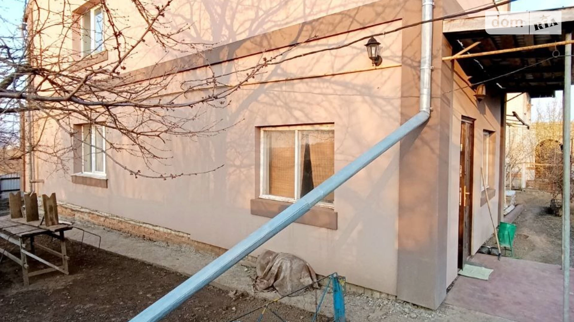 Продається будинок 2 поверховий 240.9 кв. м з бесідкою, цена: 130000 $ - фото 5