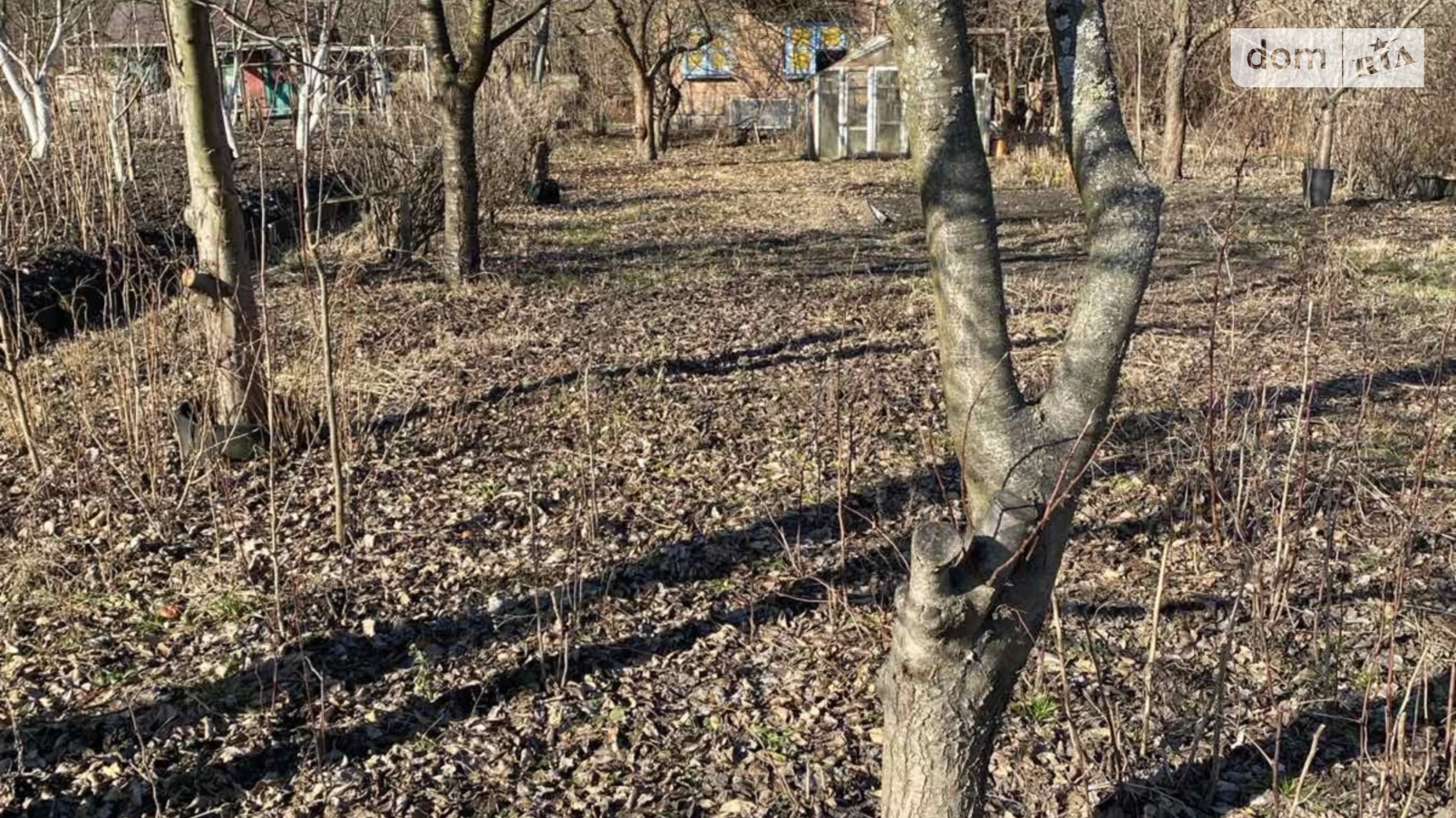 Продається земельна ділянка 5.11 соток у Львівській області, цена: 11500 $ - фото 4