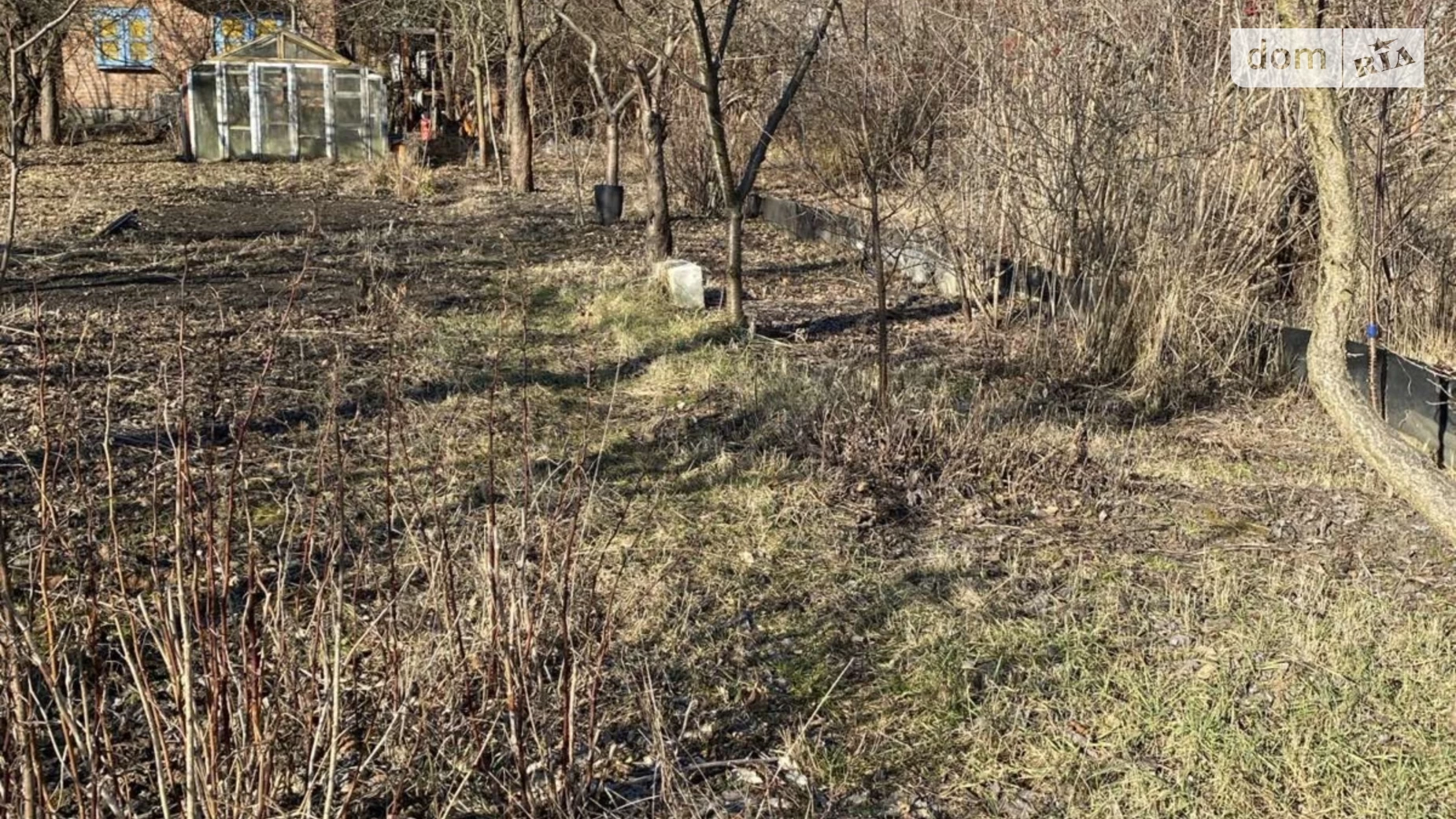 Продається земельна ділянка 5.11 соток у Львівській області, цена: 11500 $ - фото 5