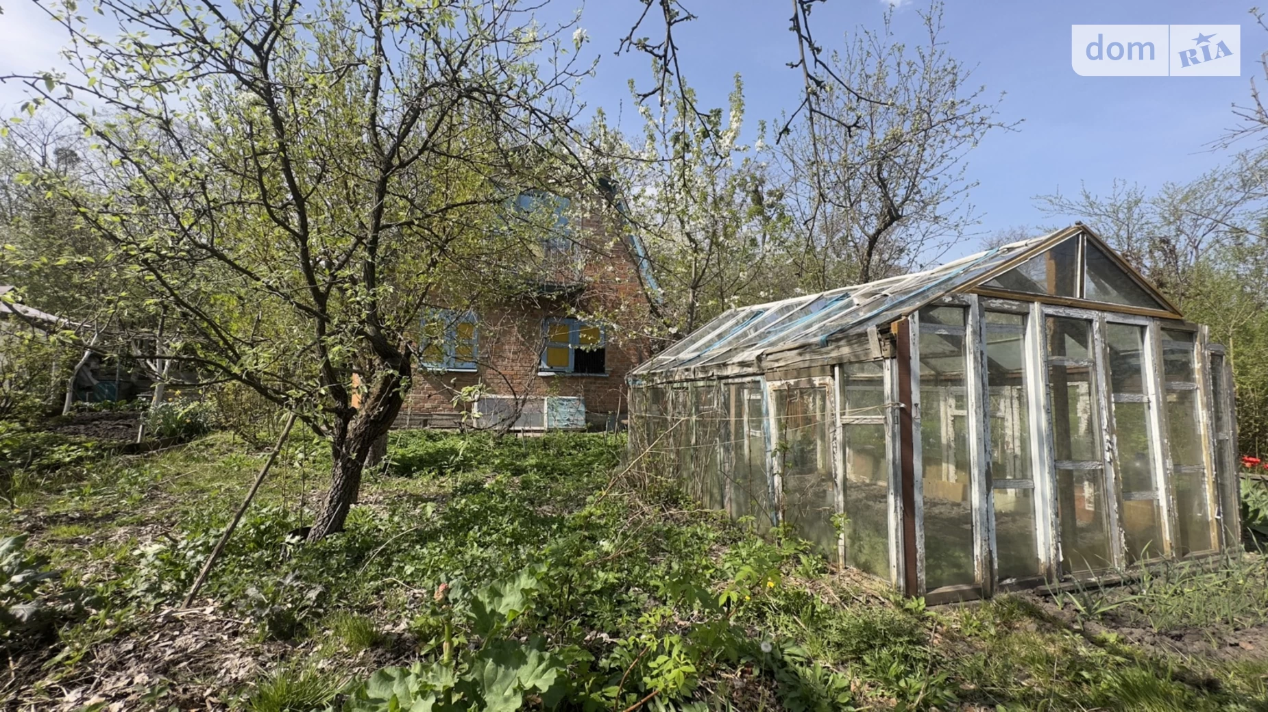 Продається земельна ділянка 5.11 соток у Львівській області, цена: 11500 $ - фото 3