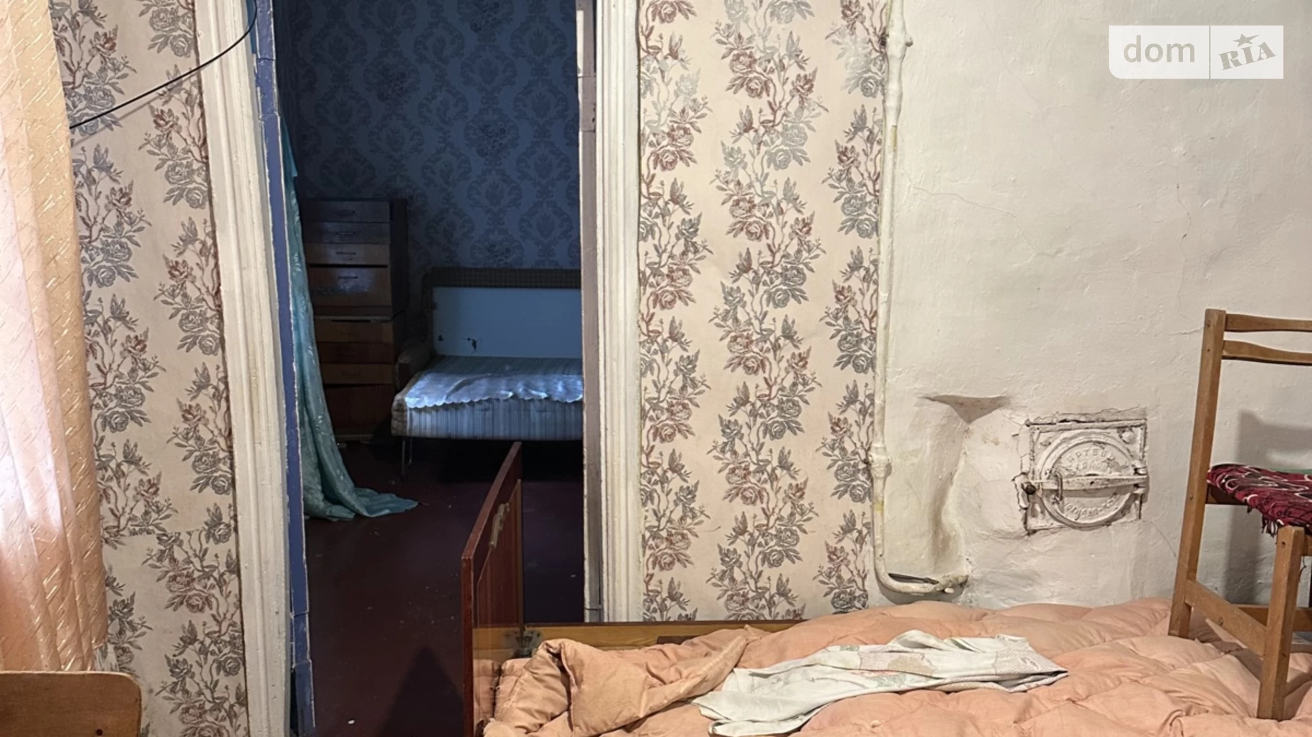 Продається приміщення вільного призначення 100 кв. м в 1-поверховій будівлі, цена: 99900 $ - фото 3