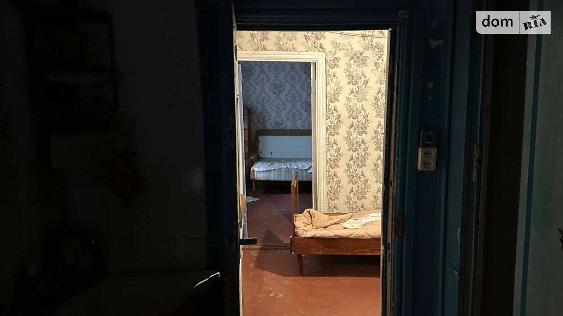 Продається приміщення вільного призначення 100 кв. м в 1-поверховій будівлі, цена: 99900 $ - фото 5