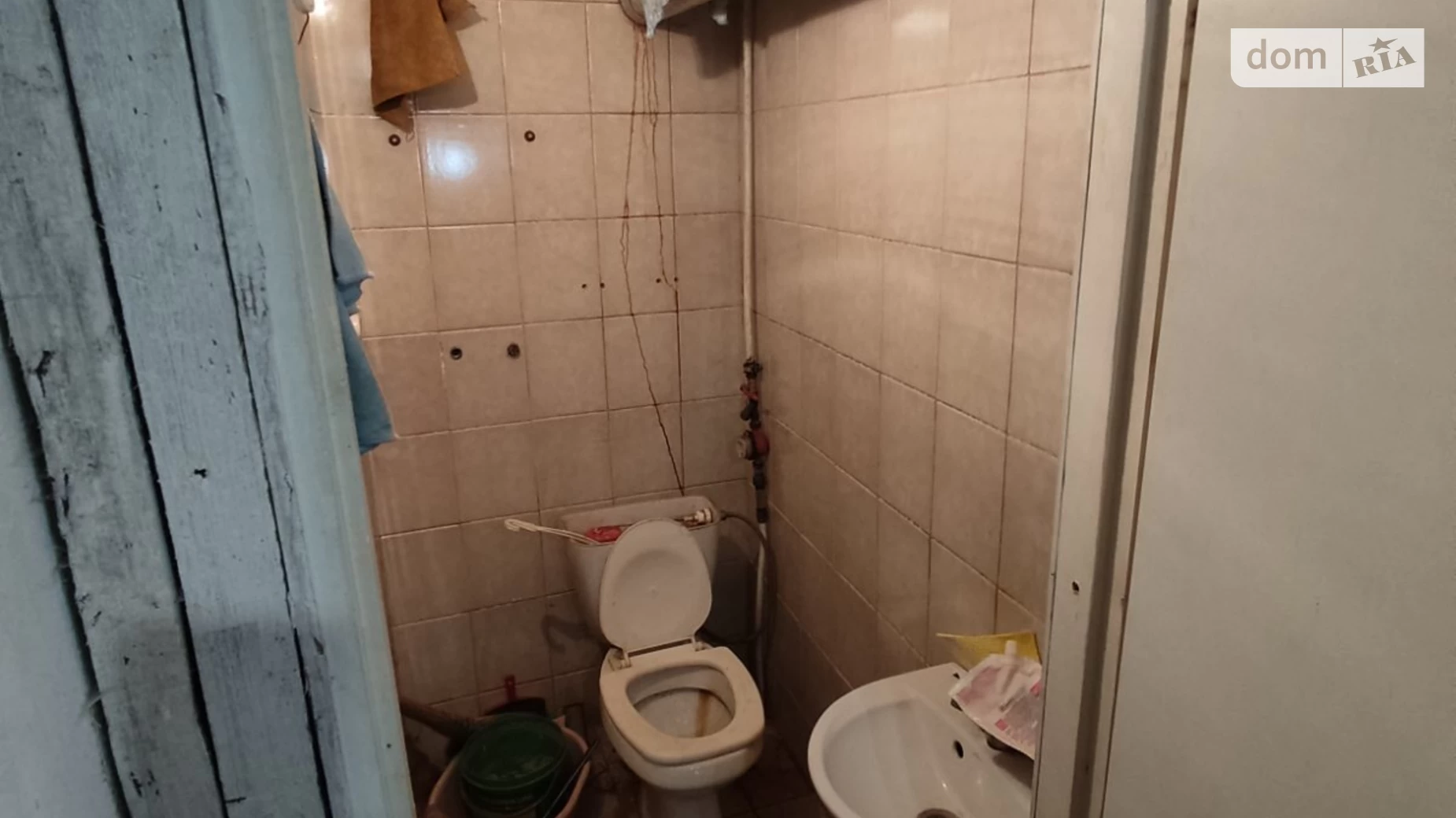 Продається приміщення вільного призначення 82.4 кв. м в 9-поверховій будівлі, цена: 17000 $ - фото 2