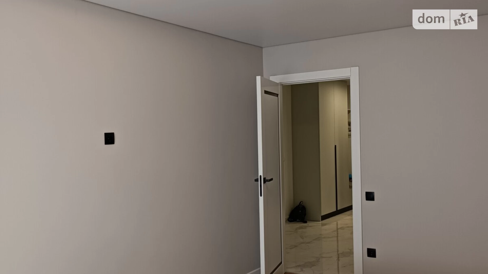 2-комнатная квартира 56 кв. м в Тернополе, цена: 68500 $ - фото 5