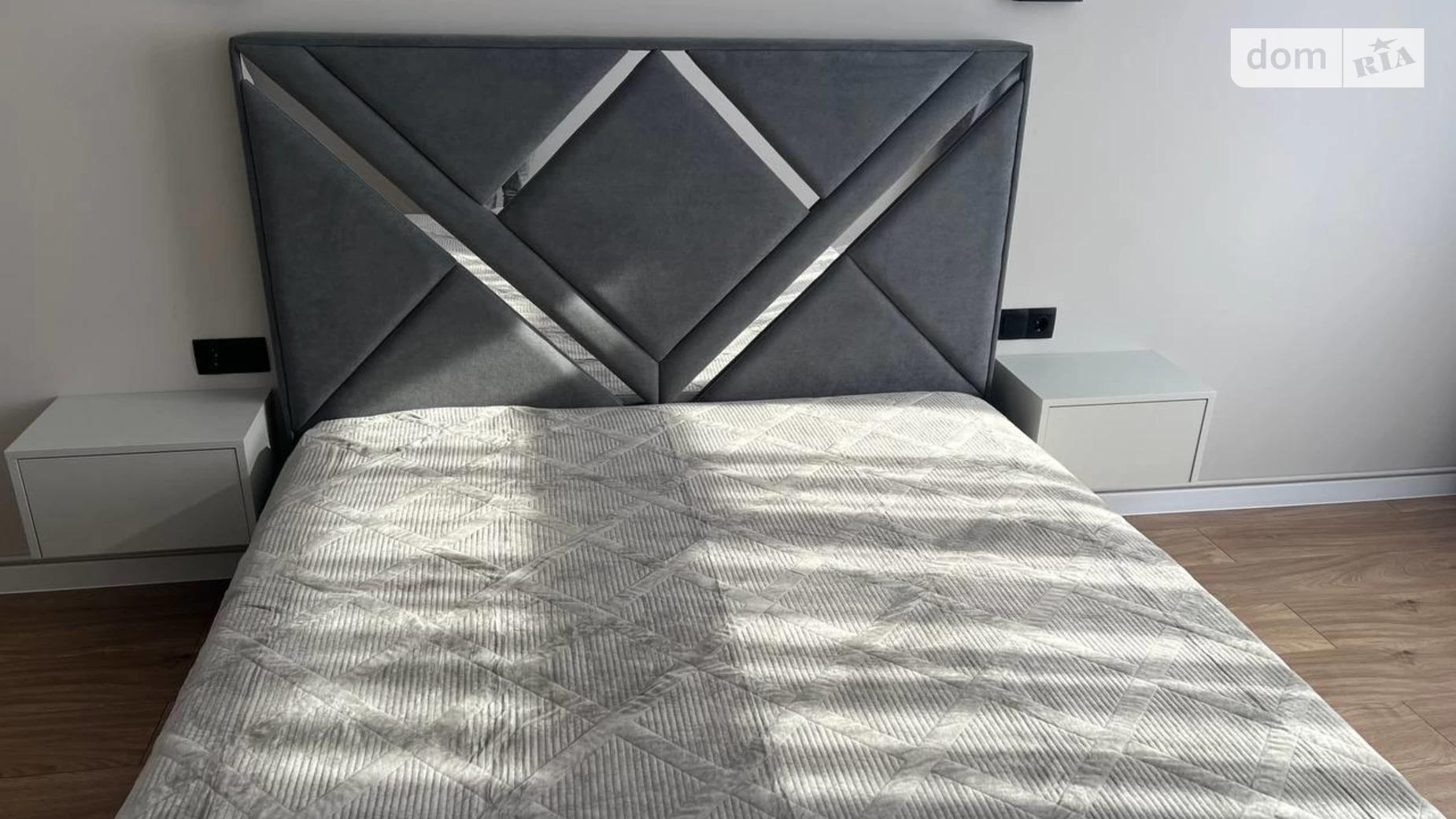 2-кімнатна квартира 56 кв. м у Тернополі, цена: 68500 $ - фото 2
