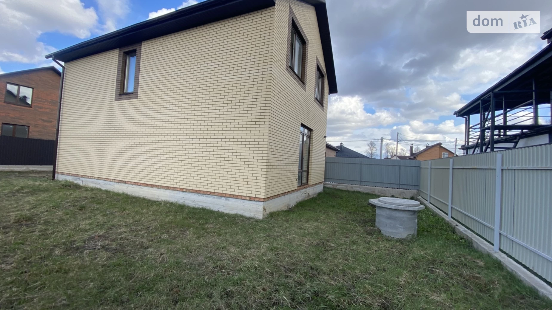 Продається будинок 2 поверховий 115 кв. м з банею/сауною, цена: 89000 $ - фото 3
