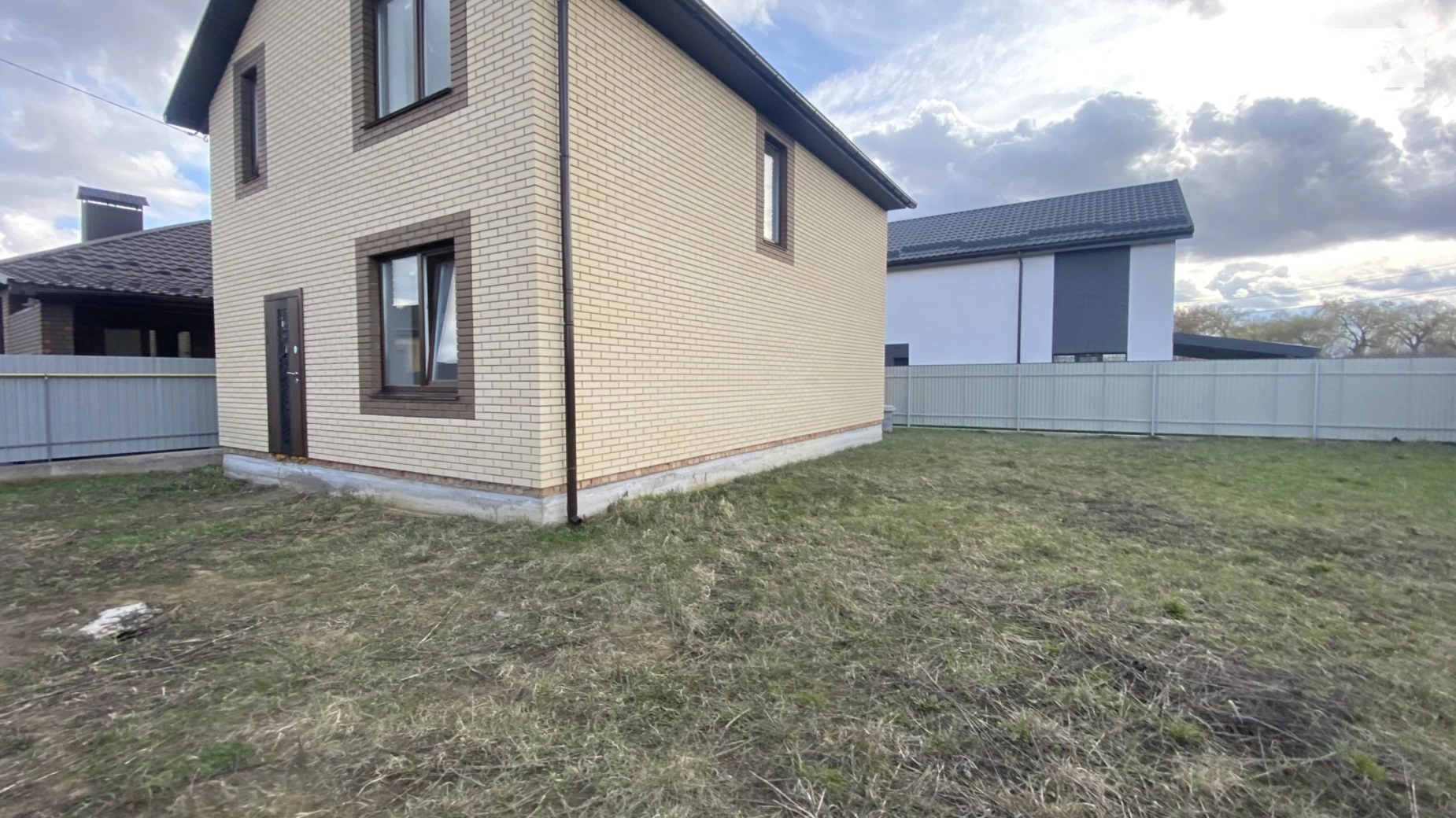 Продається будинок 2 поверховий 115 кв. м з банею/сауною, цена: 89000 $ - фото 2