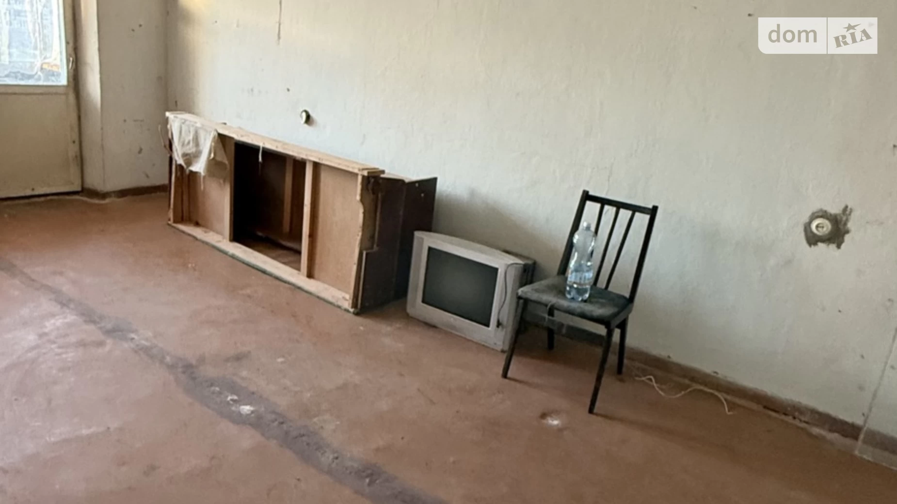 Продается 2-комнатная квартира 46.5 кв. м в Полтаве, цена: 24000 $ - фото 3