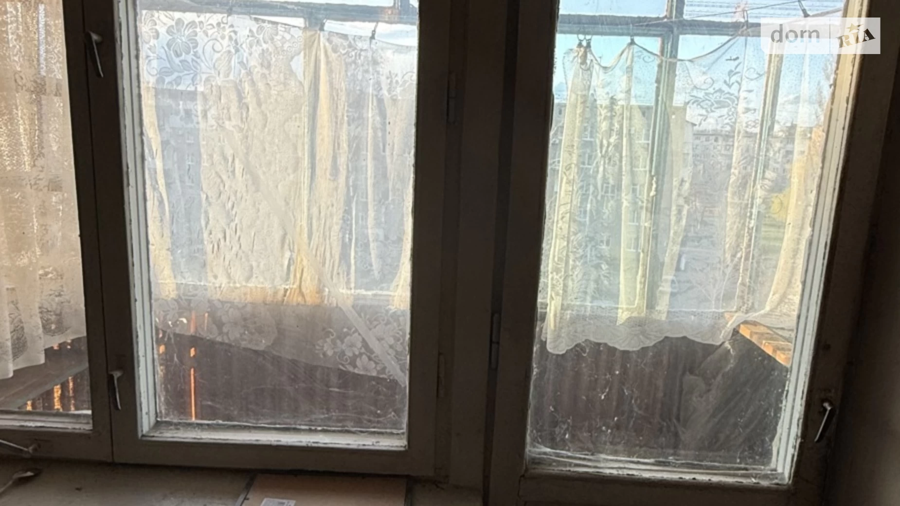 Продается 2-комнатная квартира 46.5 кв. м в Полтаве, цена: 24000 $ - фото 4
