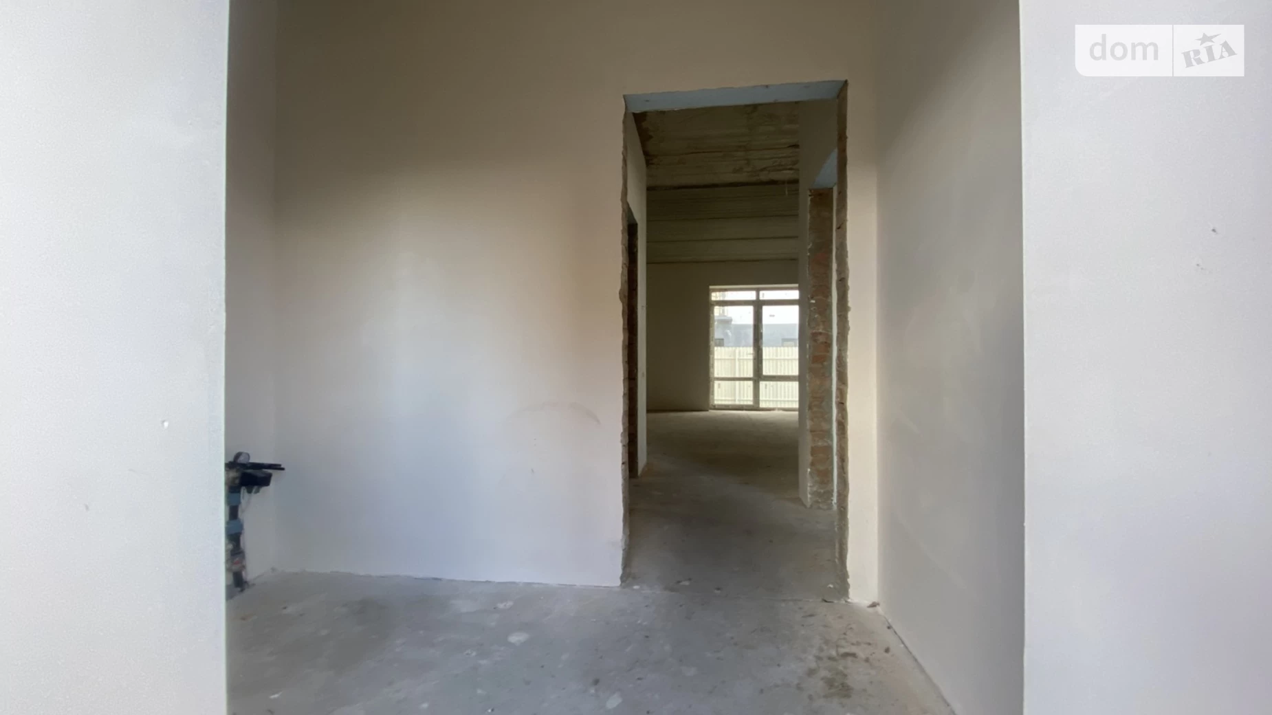 Продається будинок 2 поверховий 115 кв. м з банею/сауною, цена: 89000 $ - фото 4