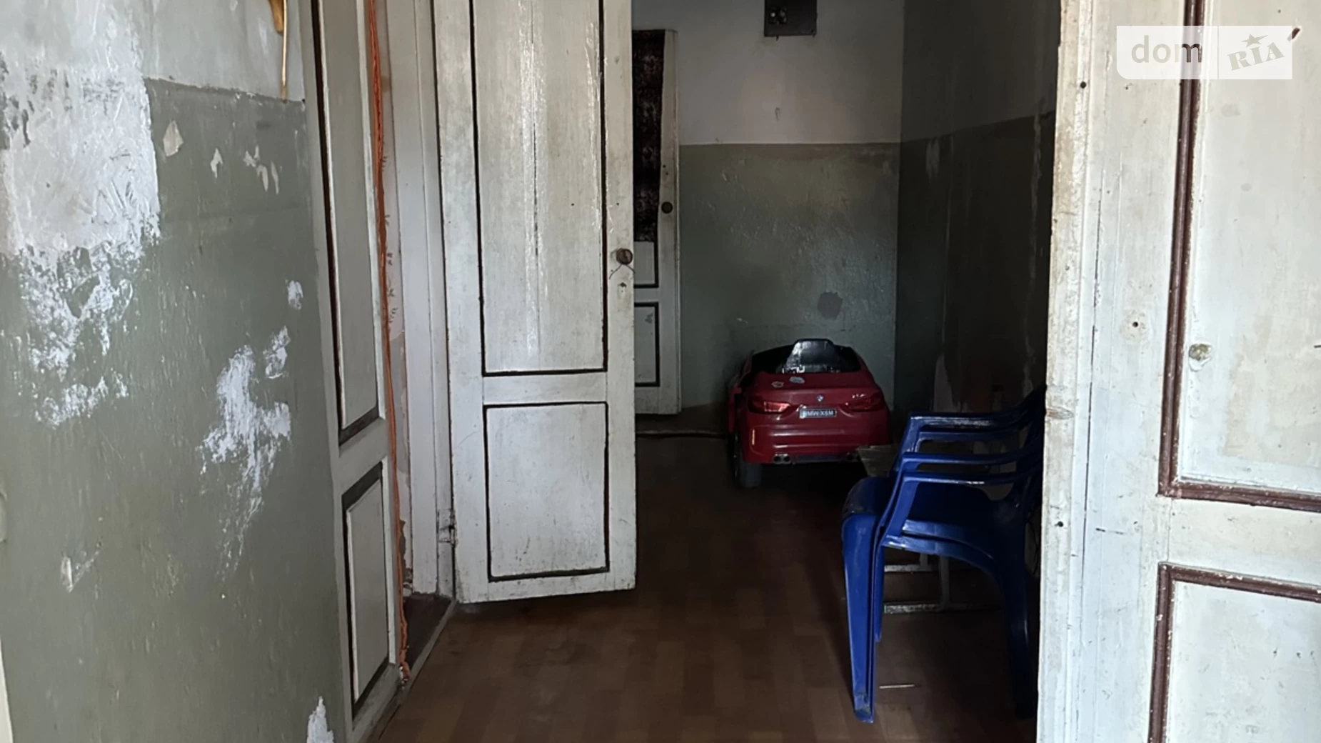 Продається офіс 100 кв. м в бізнес-центрі, цена: 99900 $ - фото 2