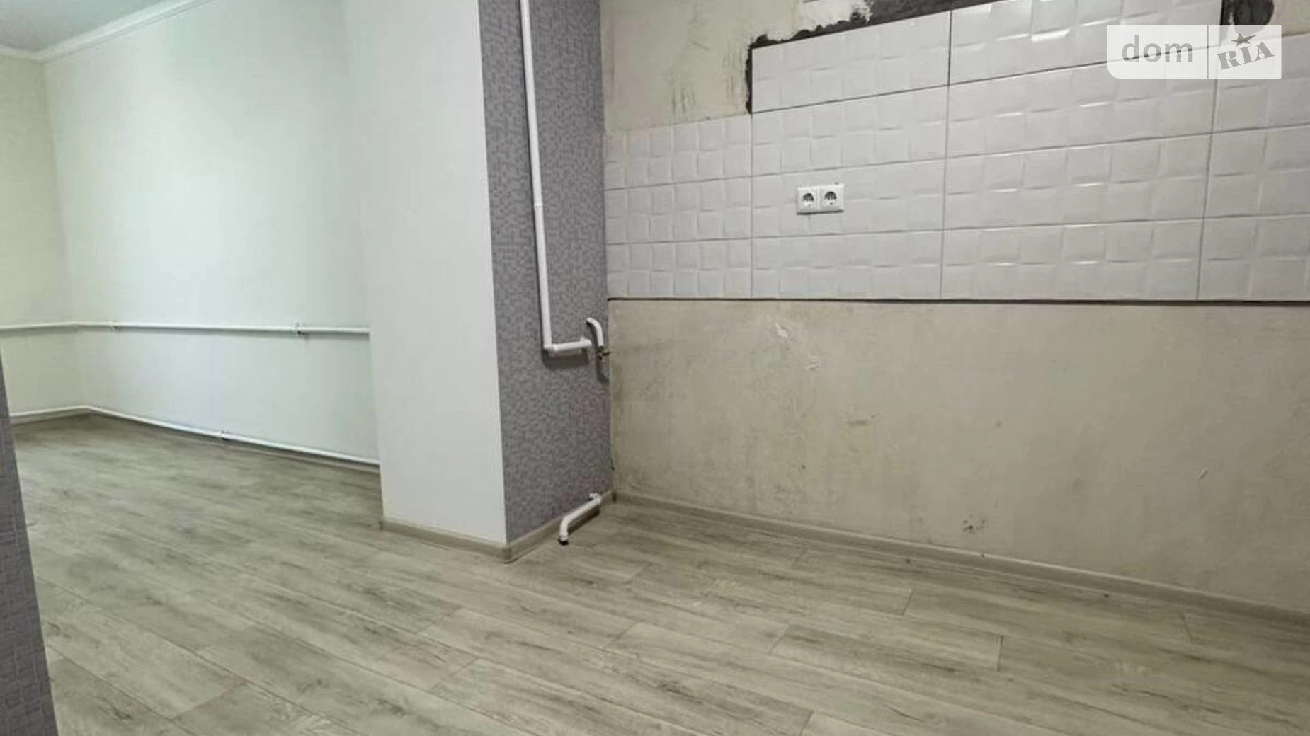 Продается 1-комнатная квартира 56 кв. м в Хмельницком, ул. Пилотская, 76 - фото 4