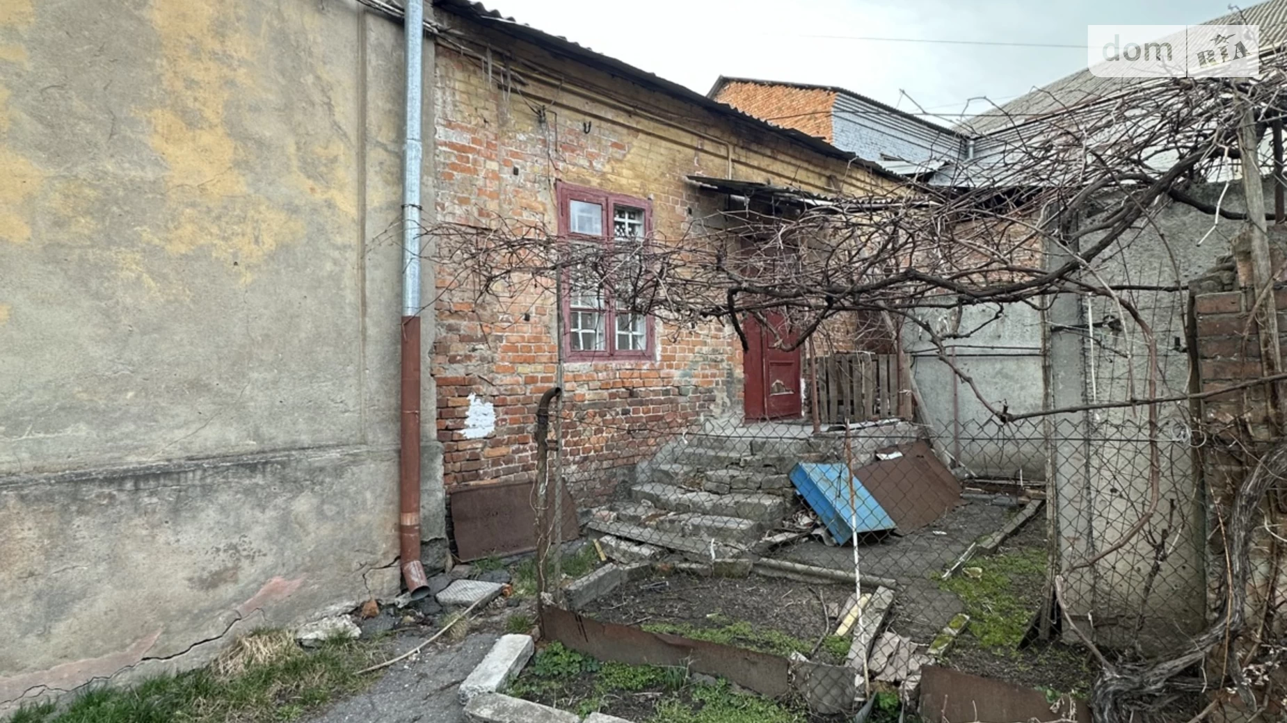 Продається офіс 100 кв. м в бізнес-центрі, цена: 99900 $ - фото 3