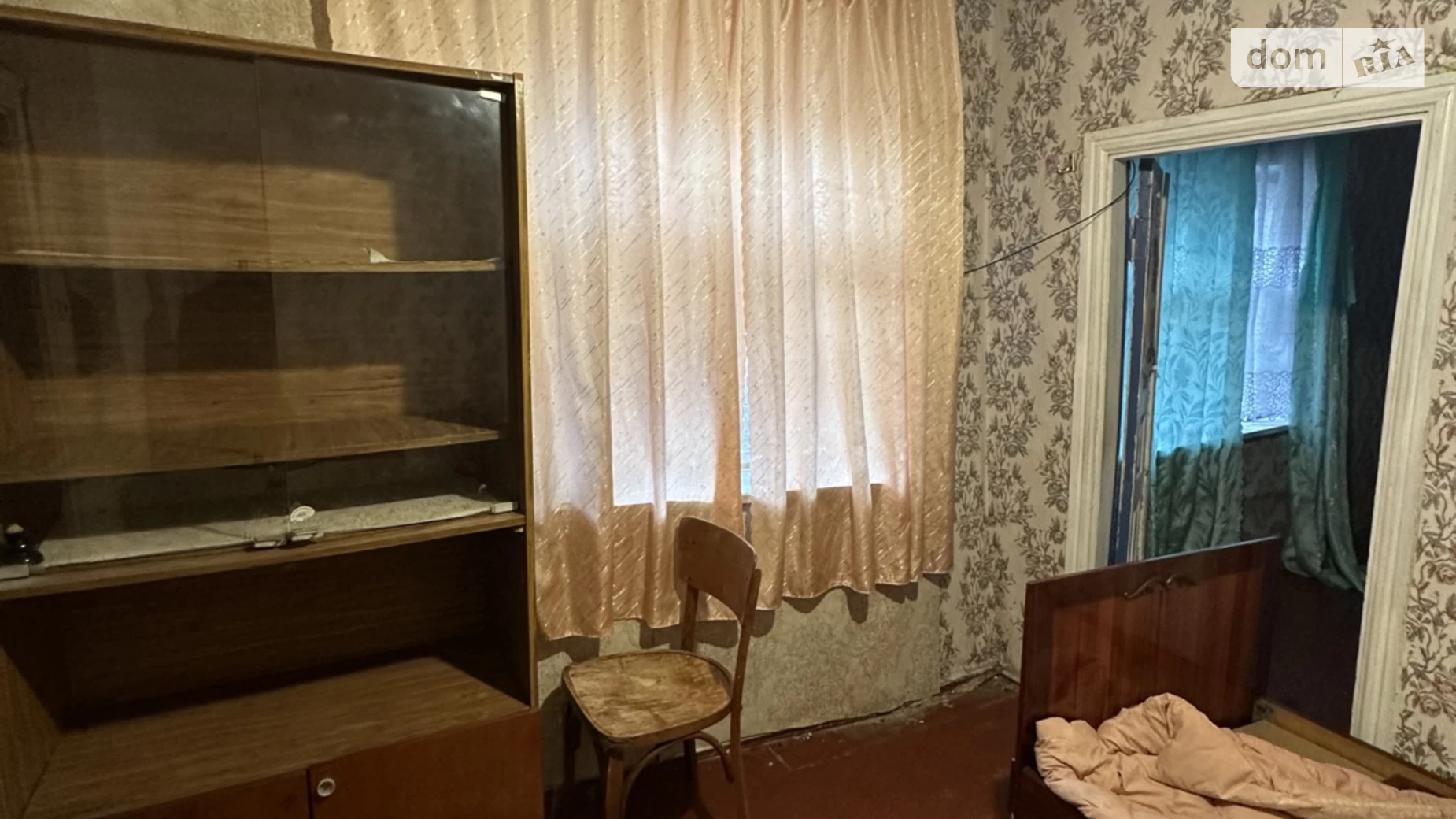 Продається офіс 100 кв. м в бізнес-центрі, цена: 99900 $ - фото 5