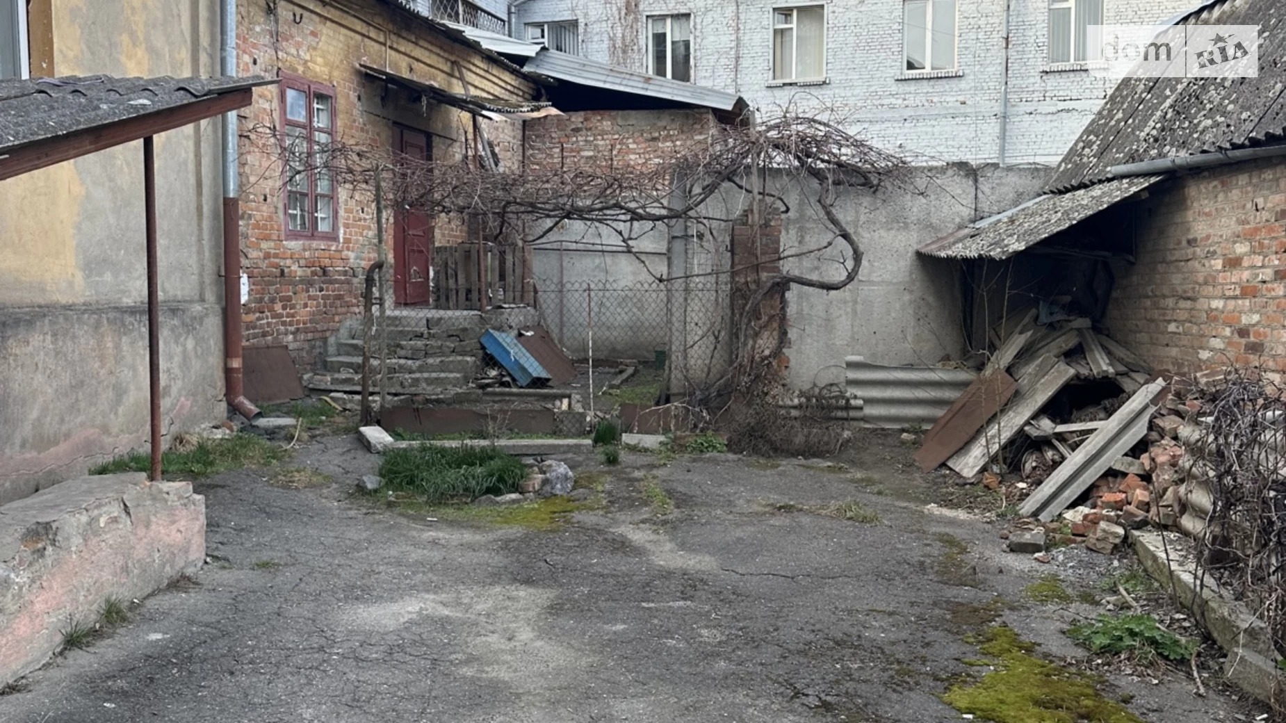 Продається офіс 100 кв. м в бізнес-центрі, цена: 99900 $ - фото 4