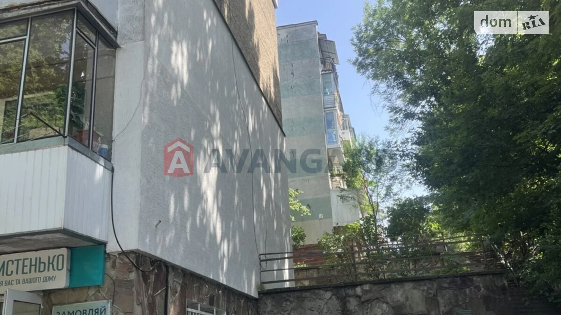 Продается объект сферы услуг 57 кв. м в 6-этажном здании, цена: 34500 $ - фото 3