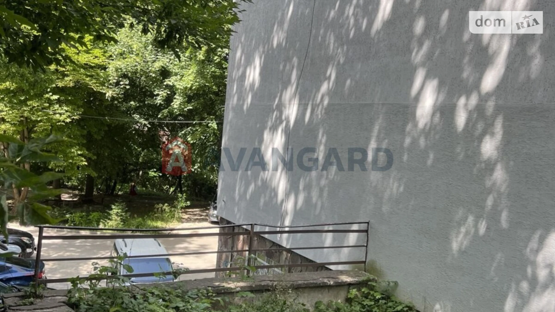 Продается объект сферы услуг 57 кв. м в 6-этажном здании, цена: 34500 $ - фото 5